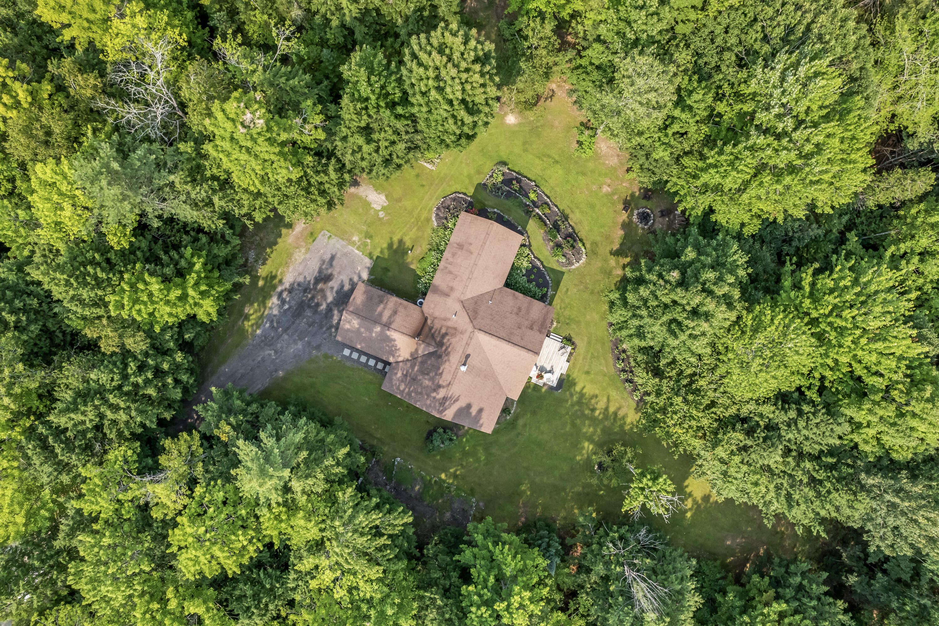 472 Townhouse Road