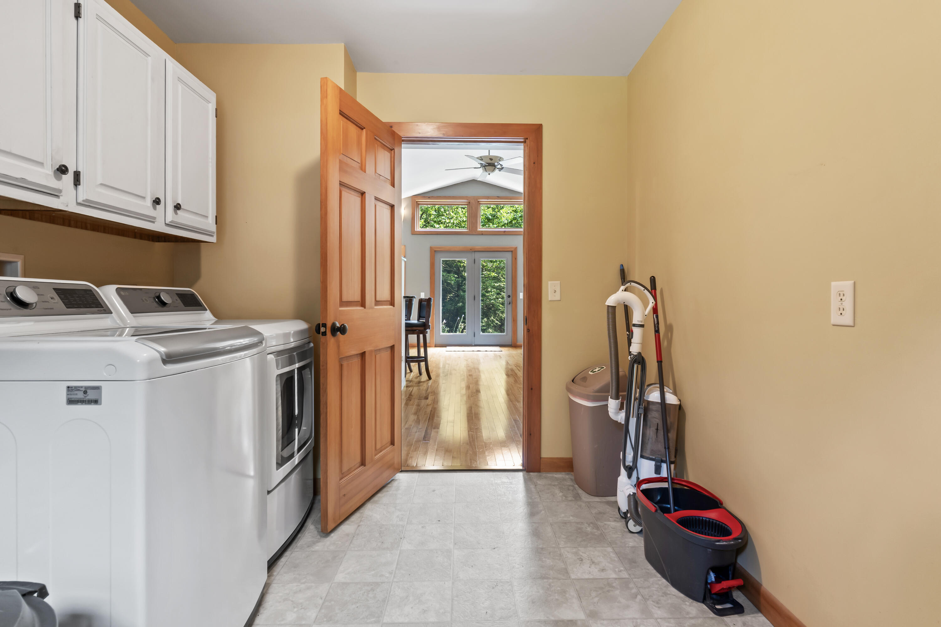 472 Townhouse Road