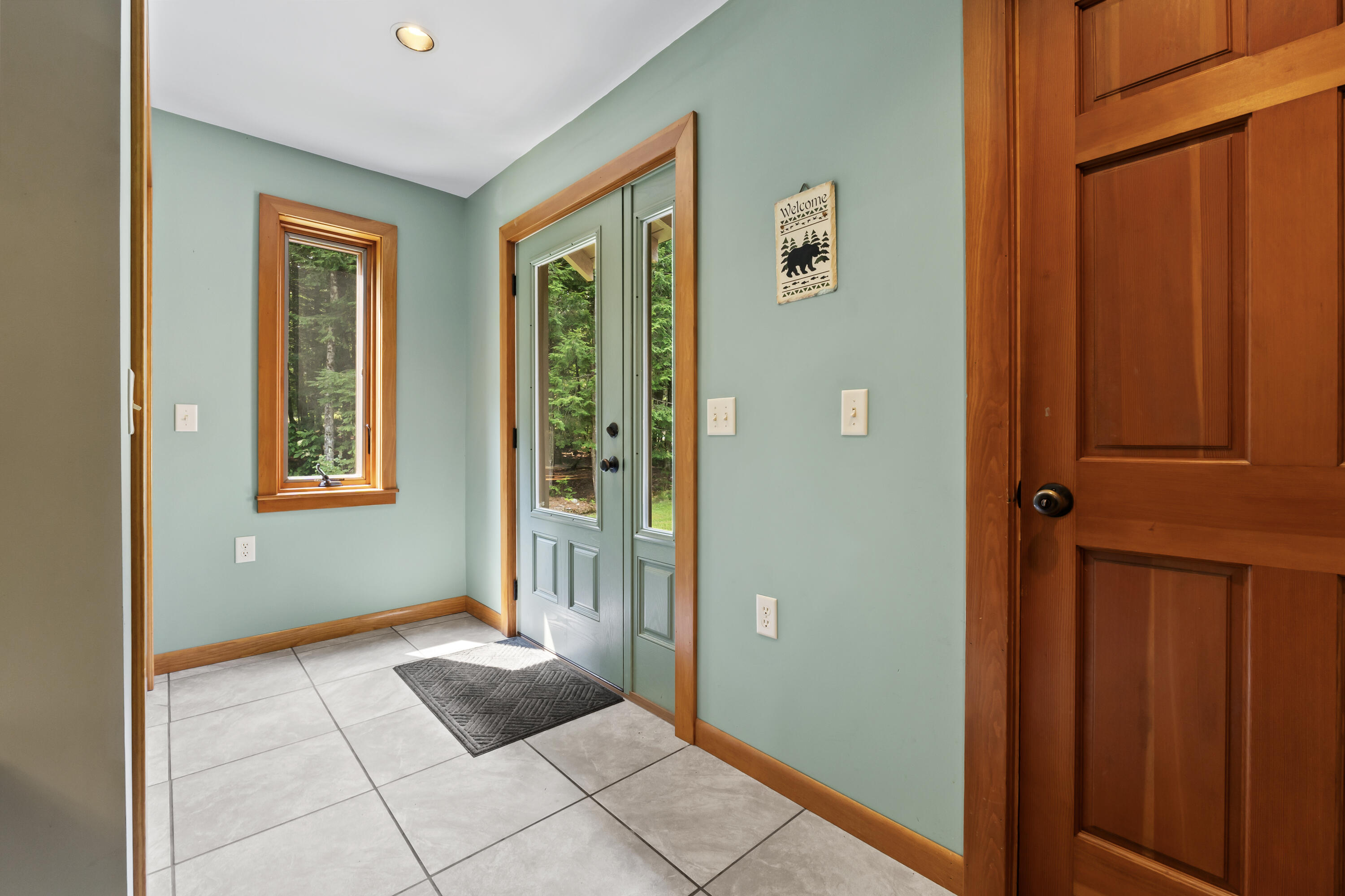472 Townhouse Road