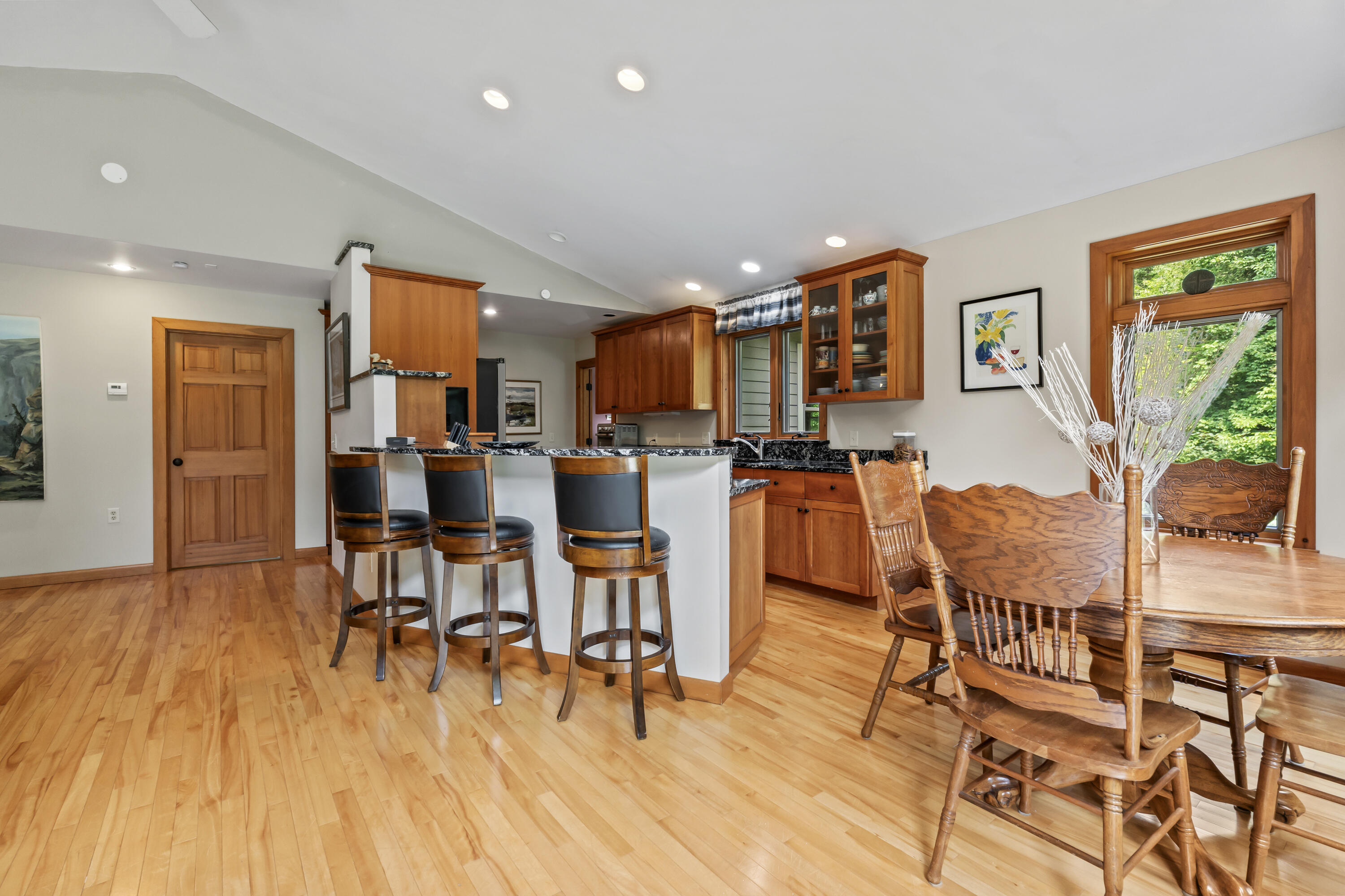 472 Townhouse Road