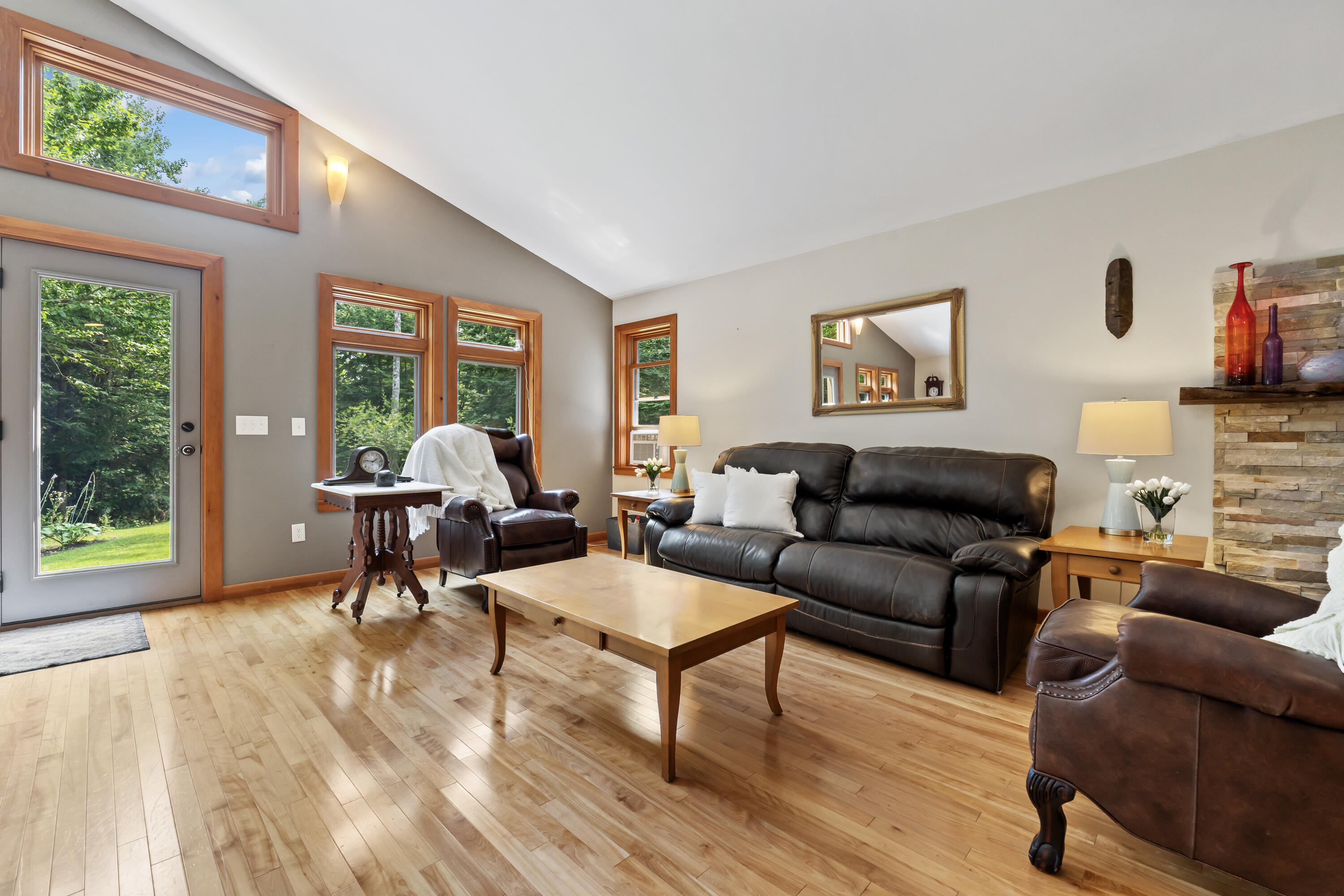 472 Townhouse Road