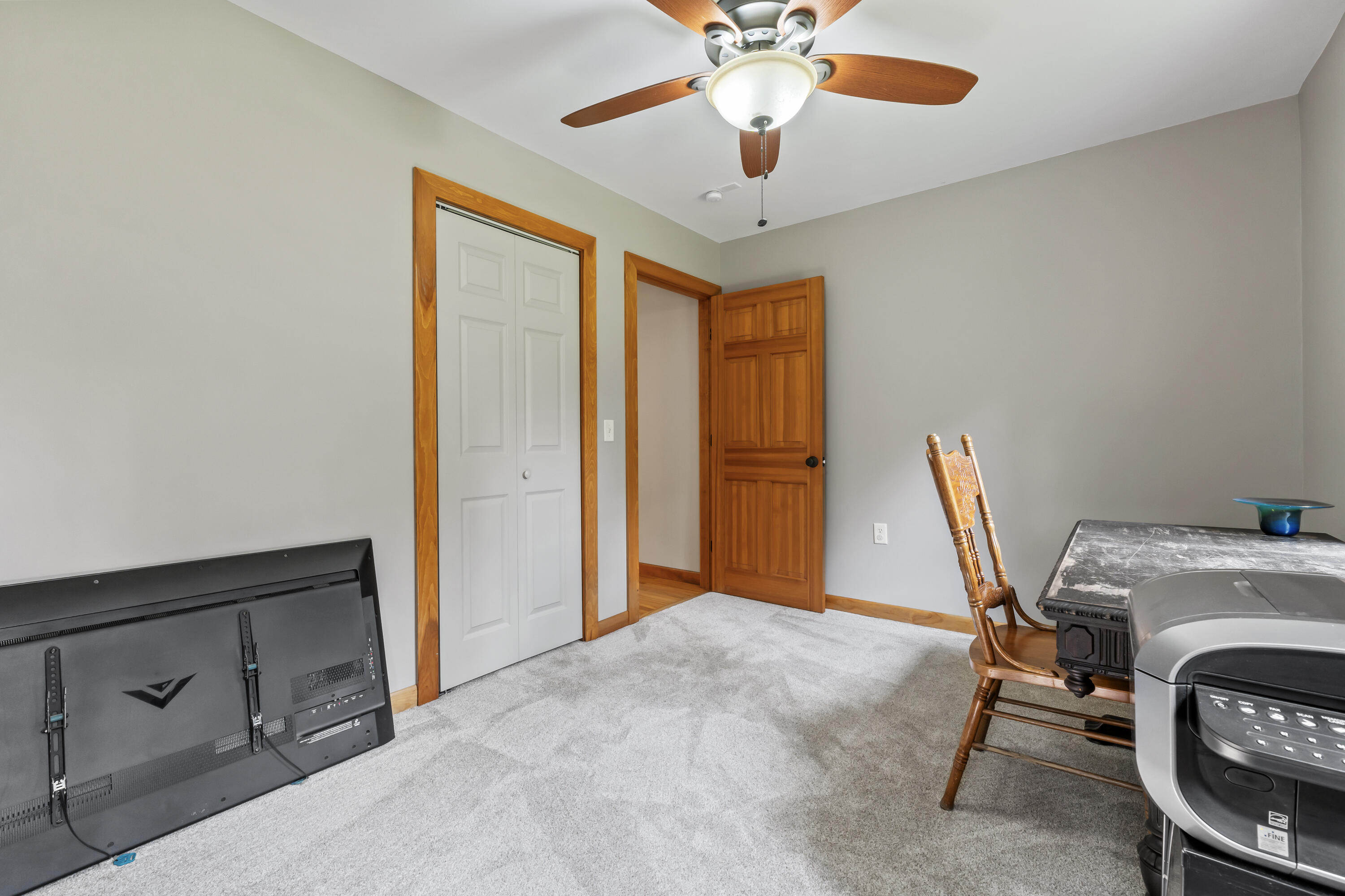 472 Townhouse Road