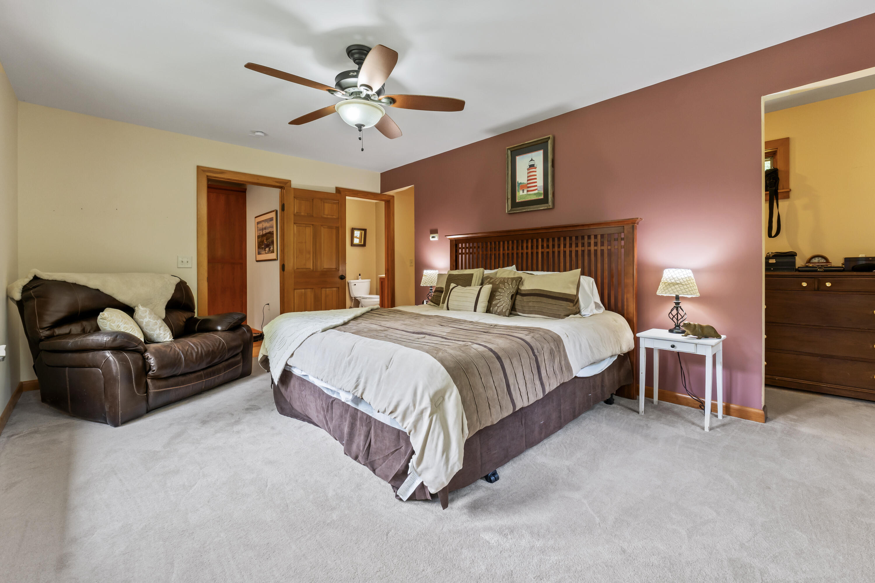 472 Townhouse Road