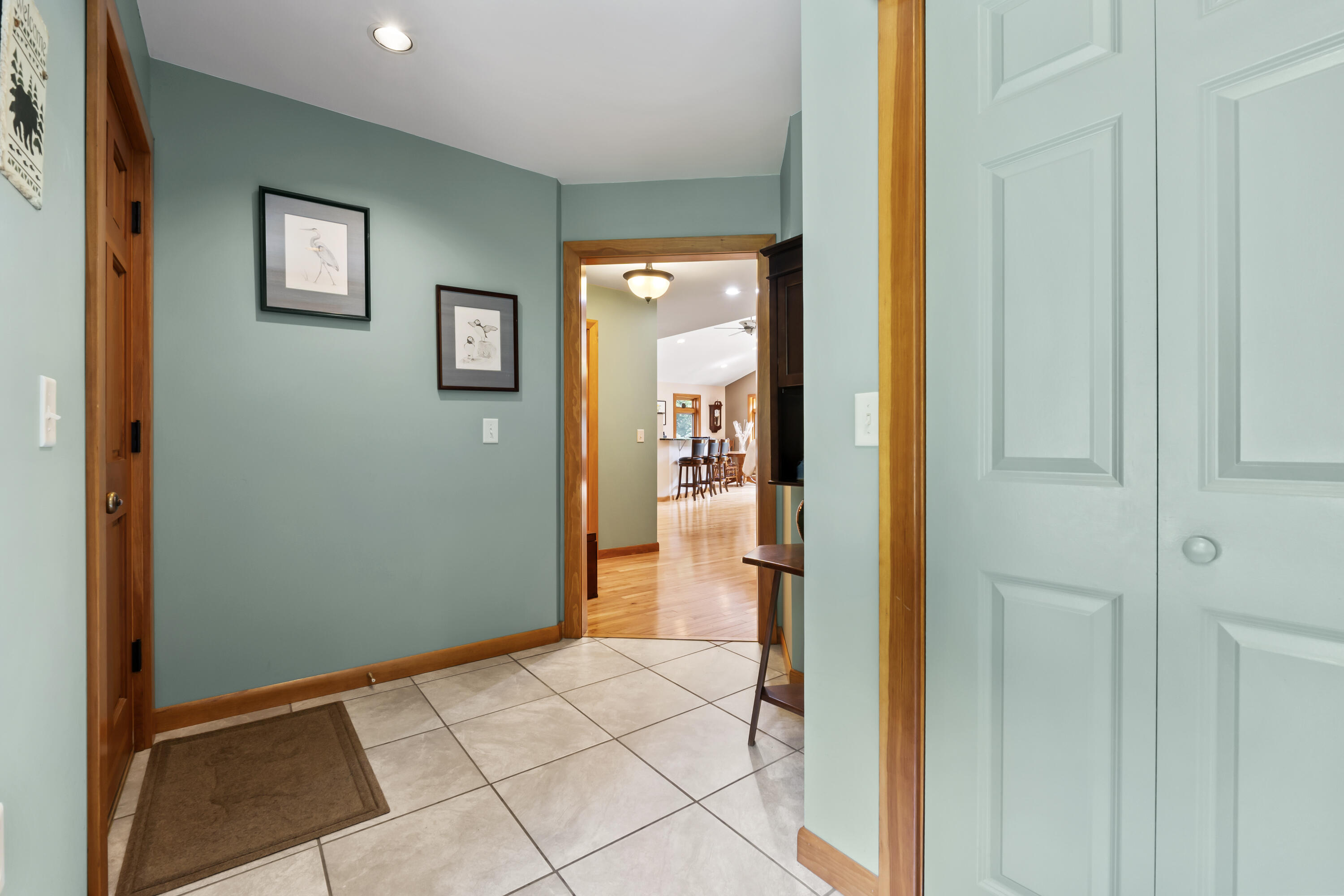 472 Townhouse Road