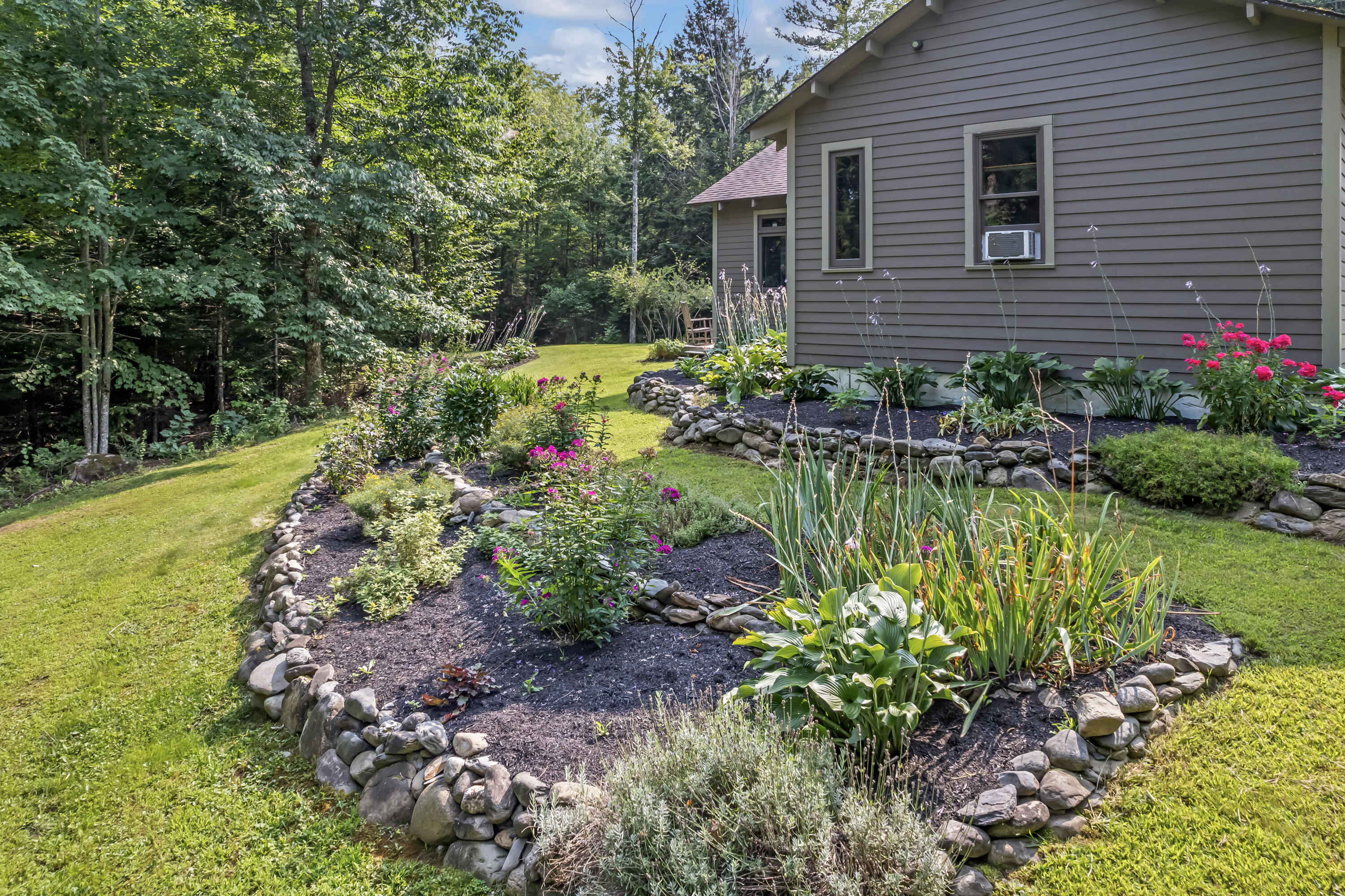 472 Townhouse Road