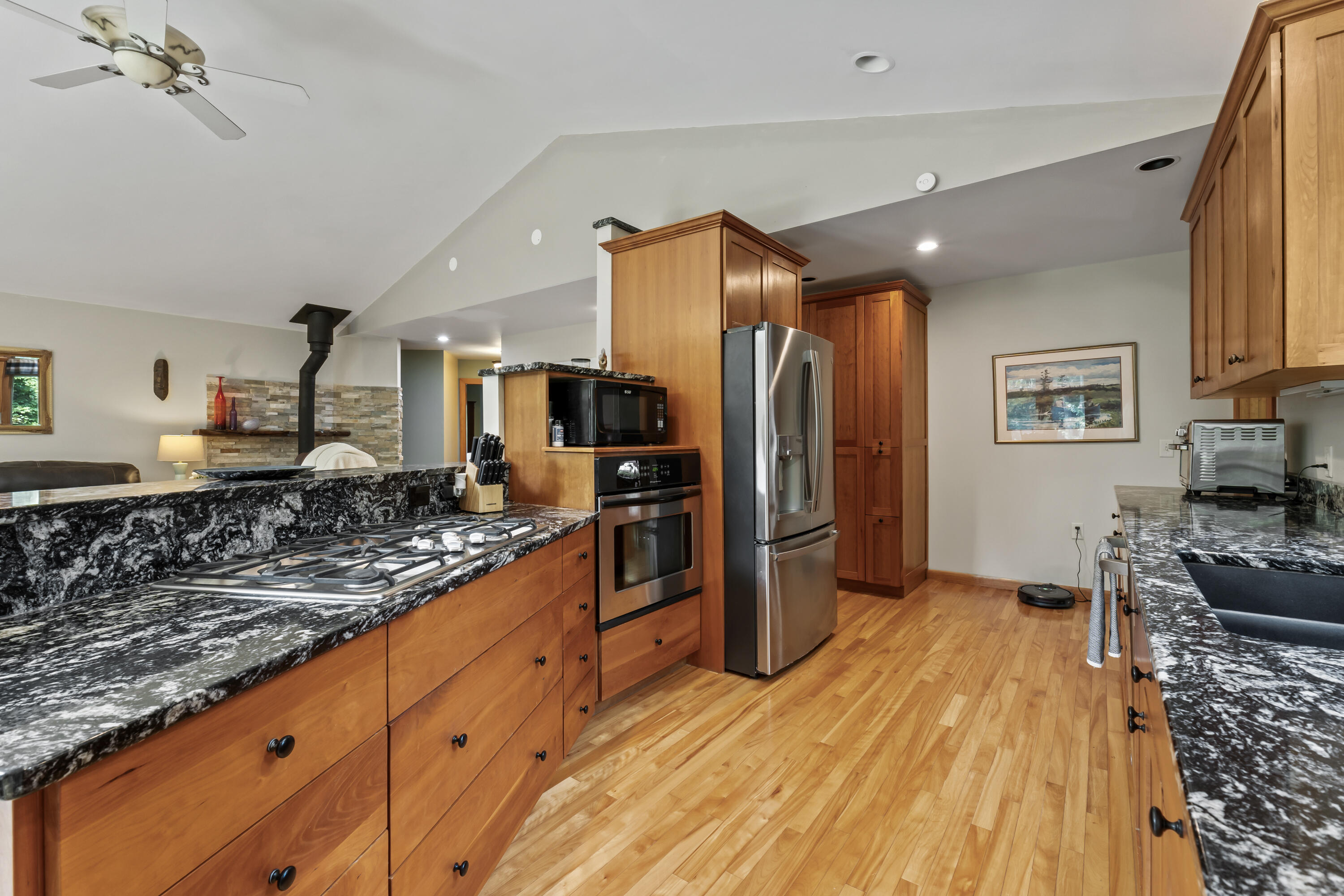 472 Townhouse Road