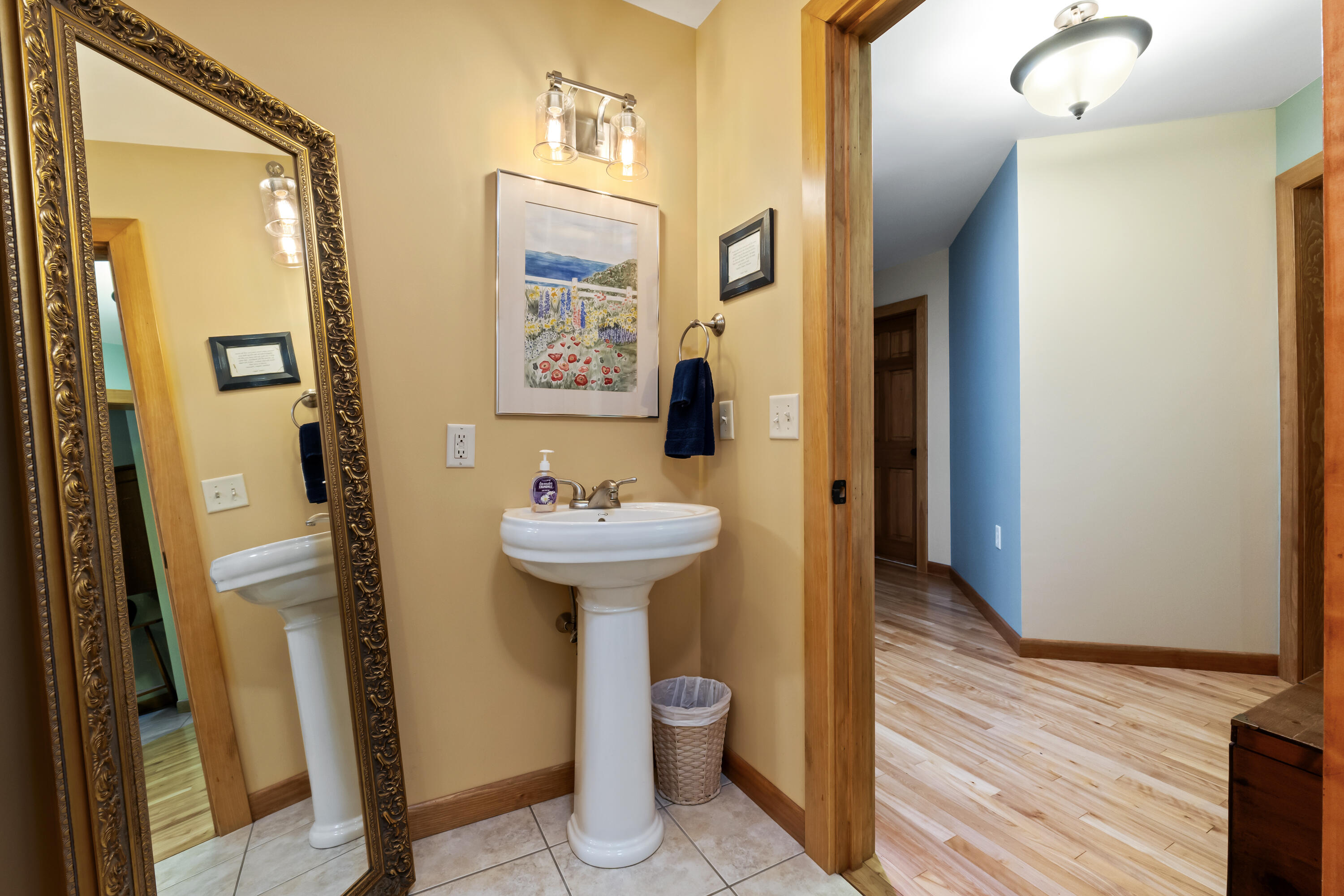 472 Townhouse Road
