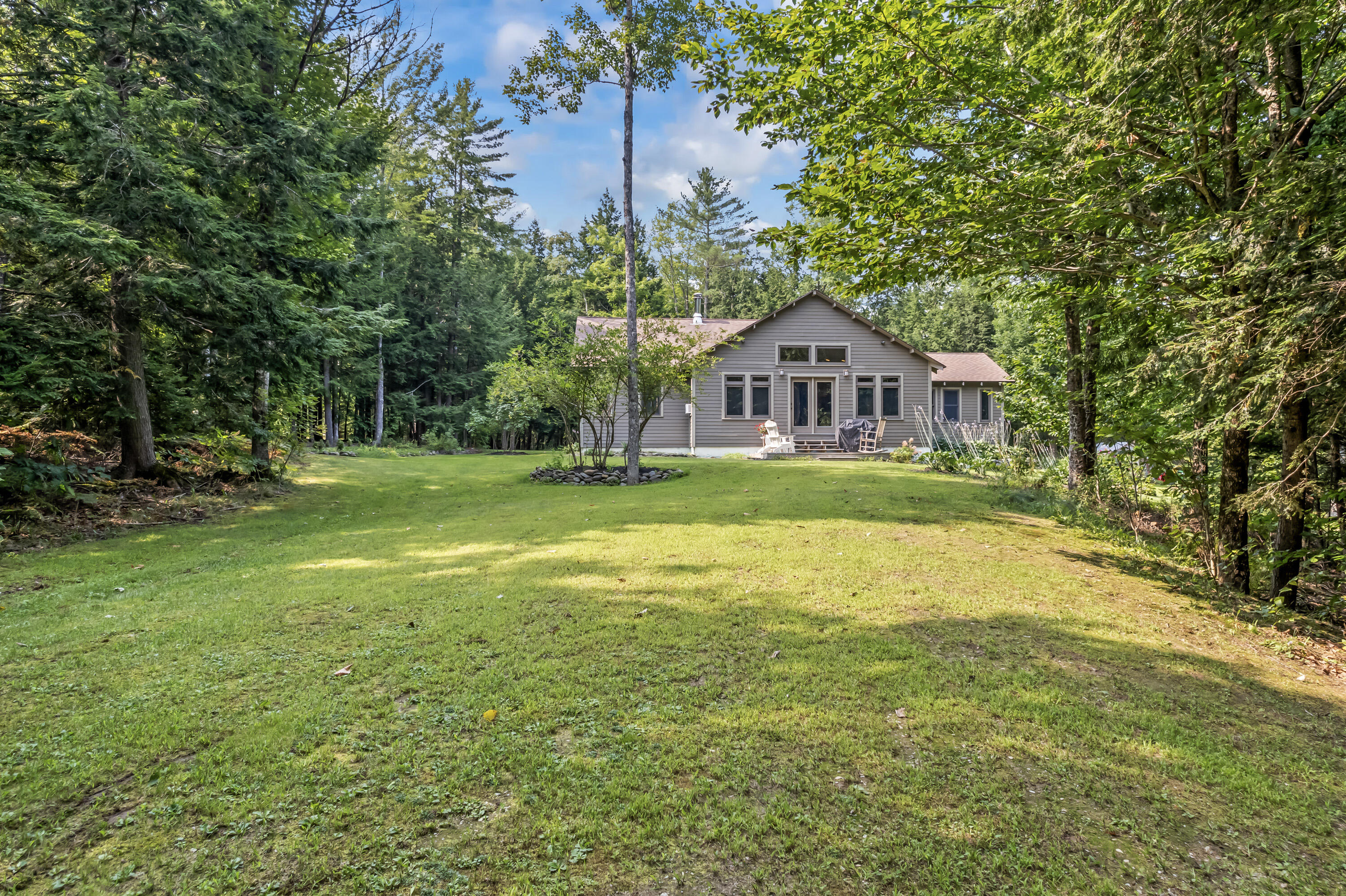 472 Townhouse Road