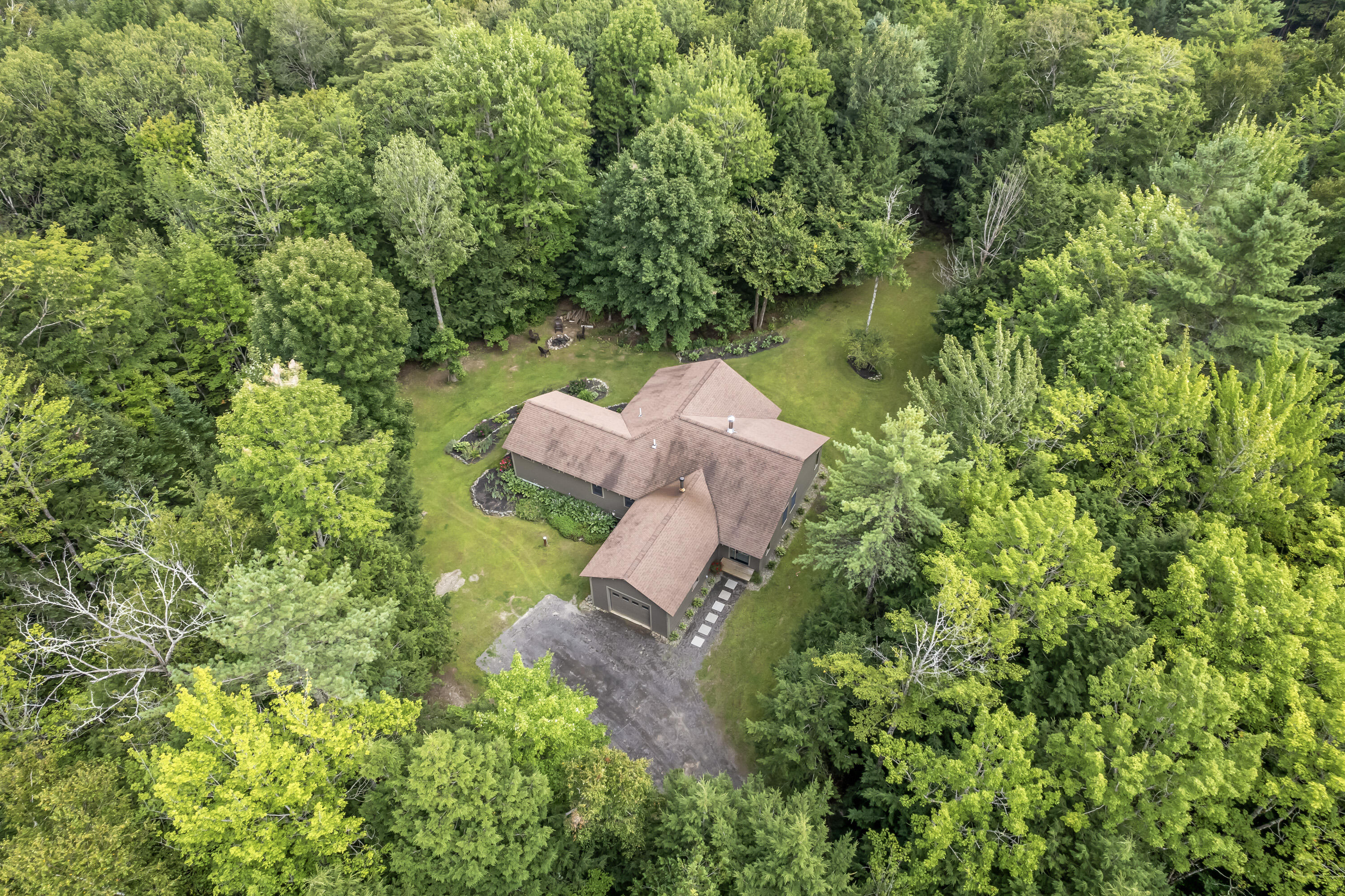 472 Townhouse Road