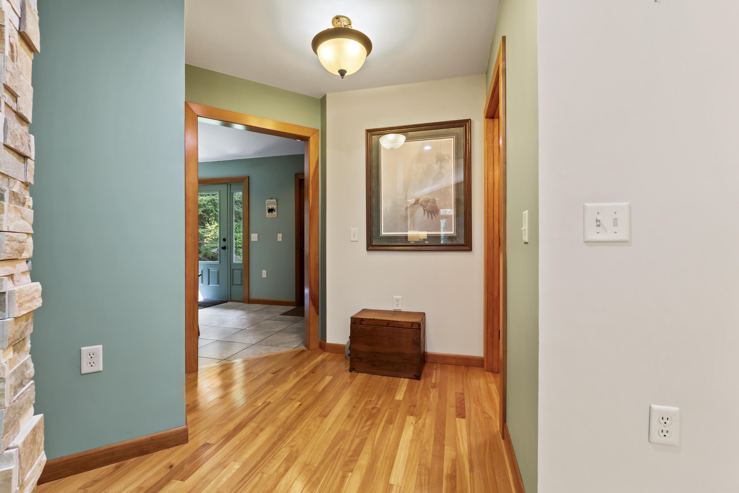 472 Townhouse Road