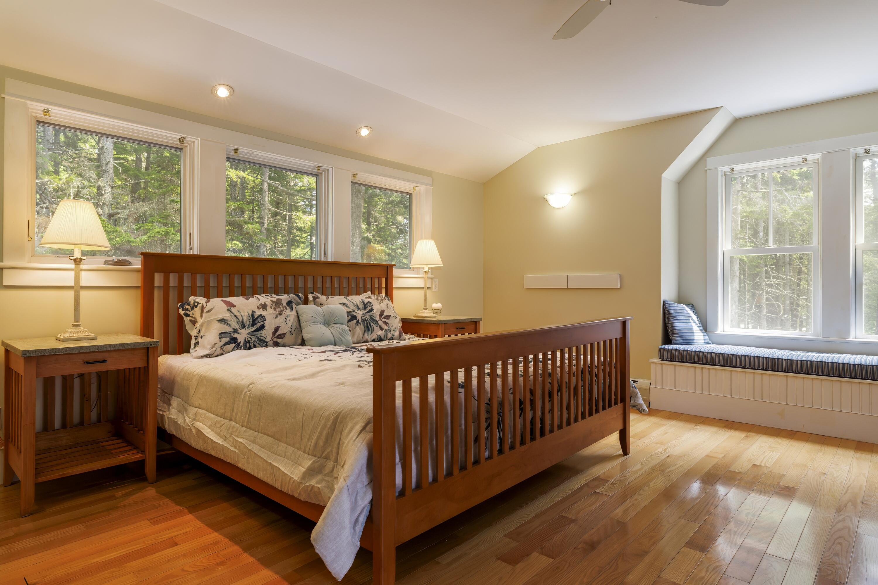 12 Carroll's Hill Road
