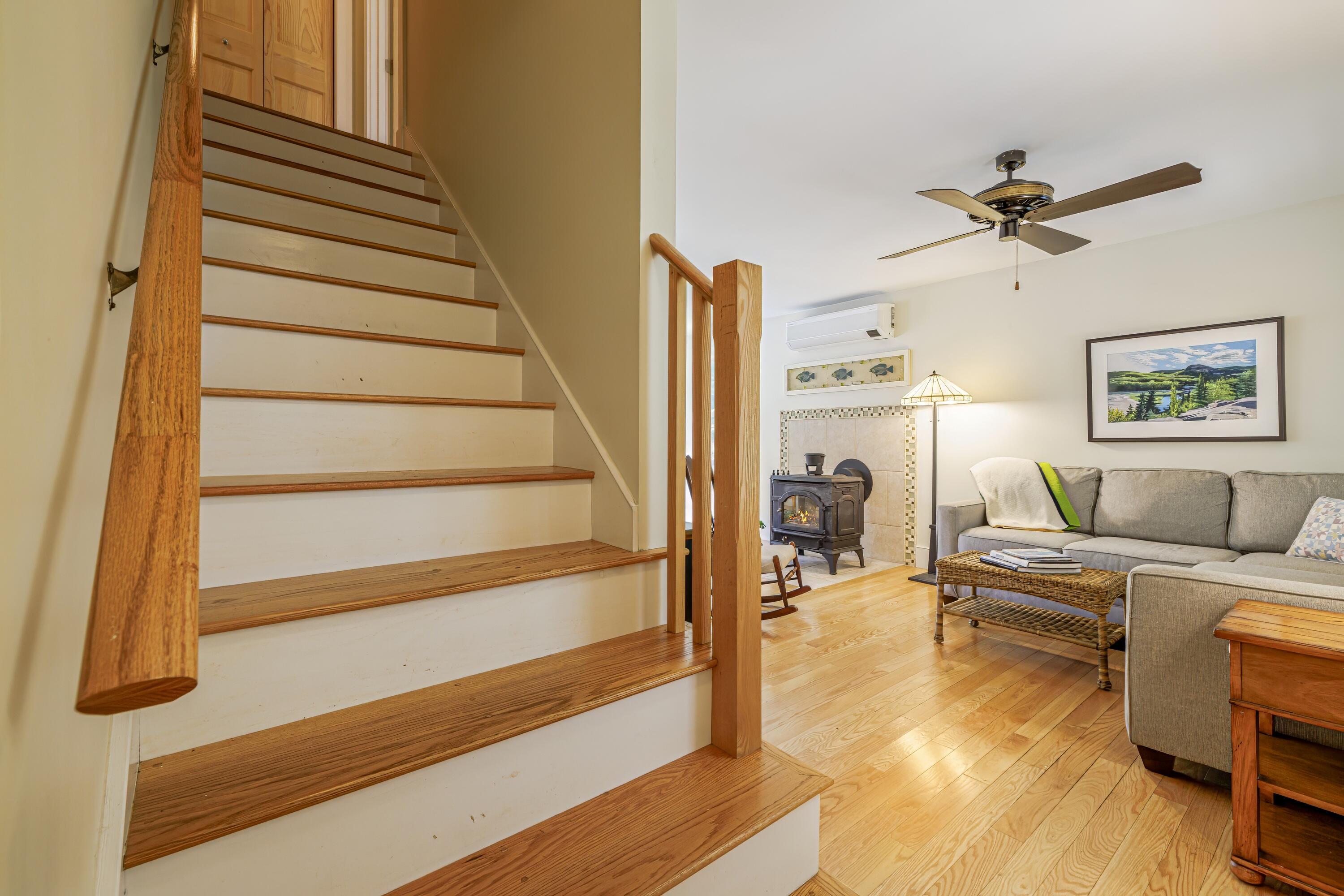 12 Carroll's Hill Road