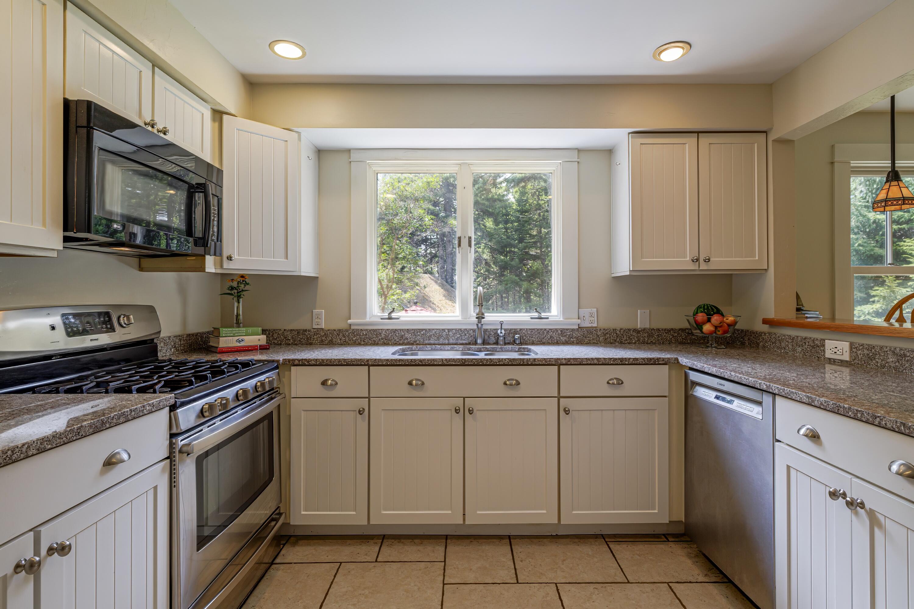 12 Carroll's Hill Road