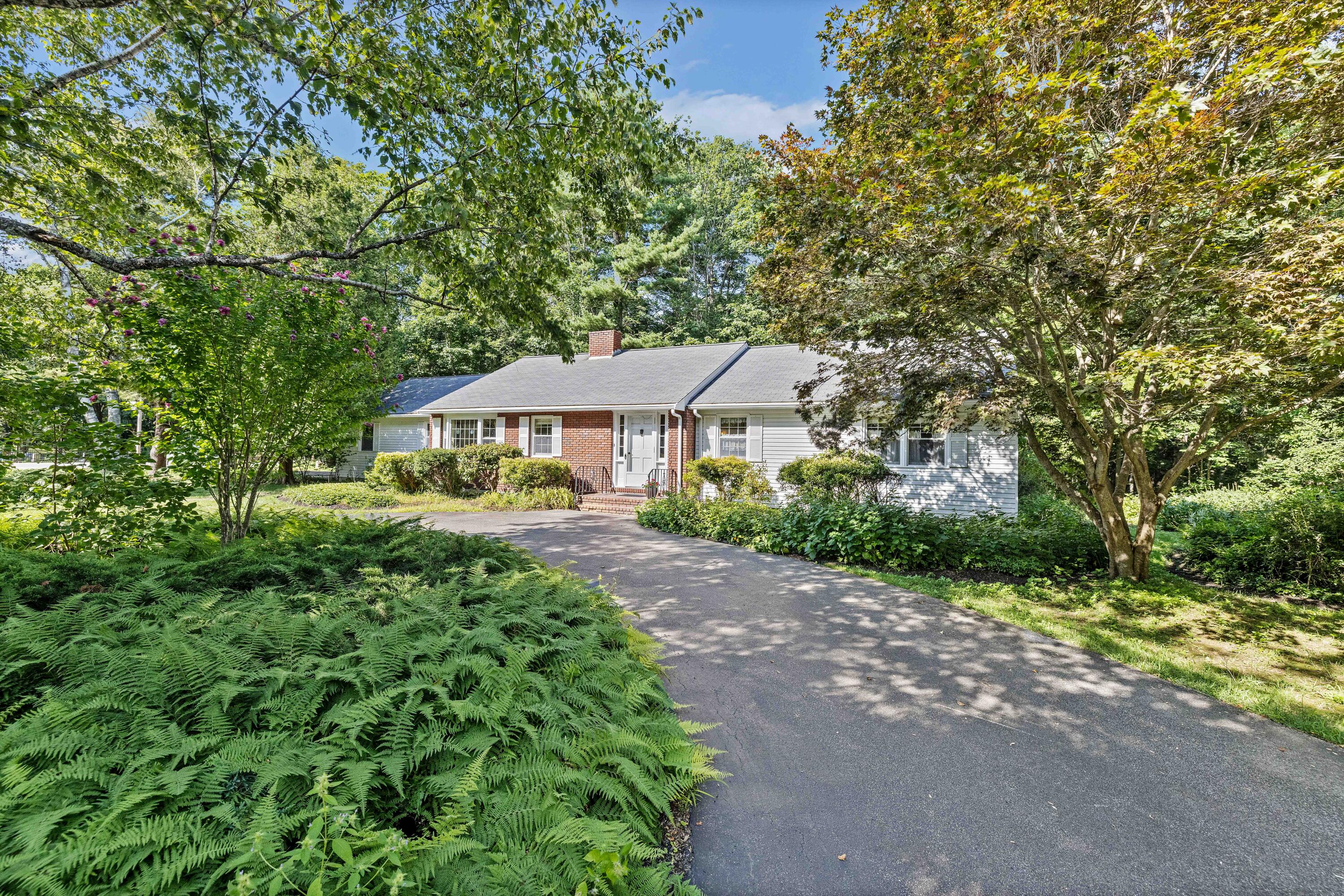 350 Cousins Street