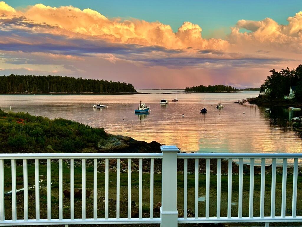 3 Harbor Ledge Lane
