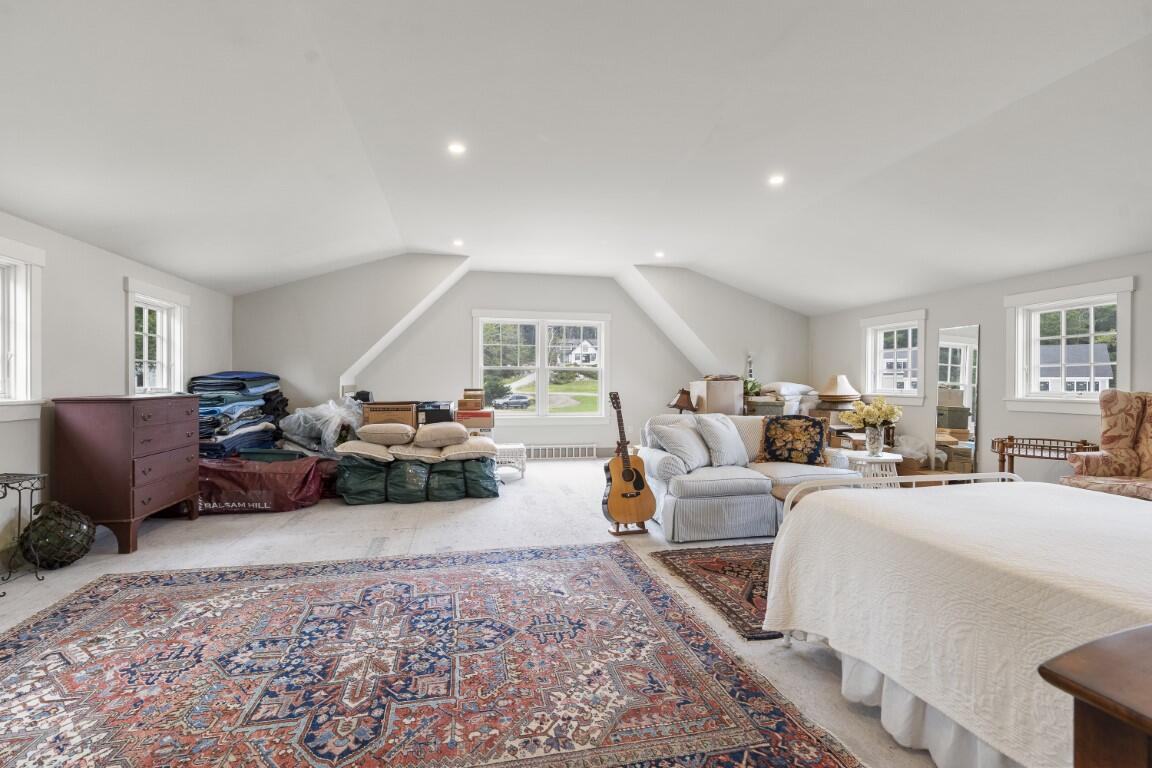 3 Harbor Ledge Lane