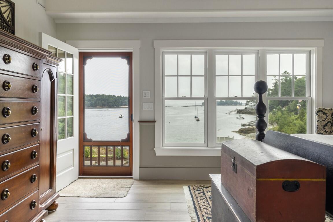 3 Harbor Ledge Lane