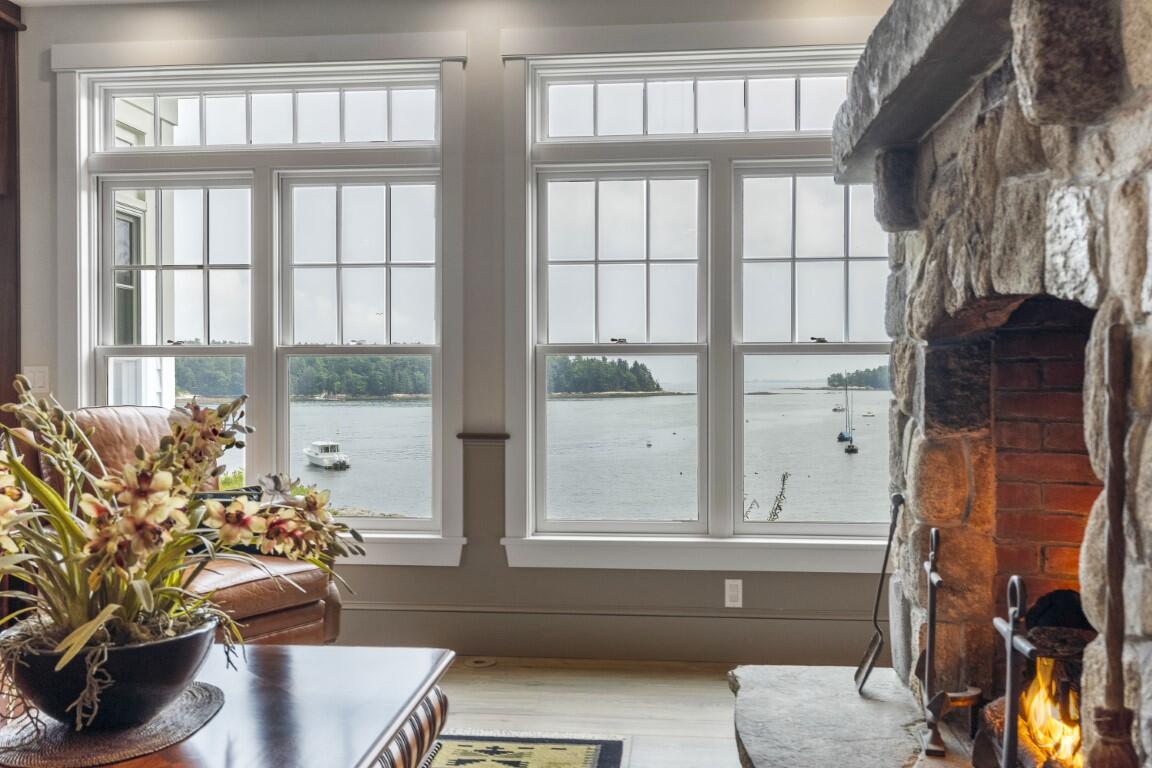 3 Harbor Ledge Lane