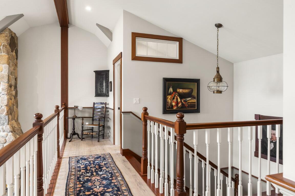 3 Harbor Ledge Lane