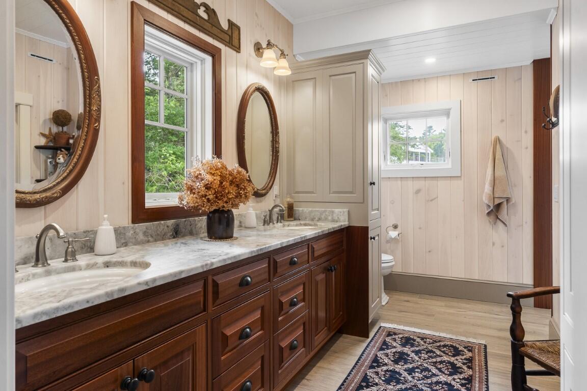 3 Harbor Ledge Lane