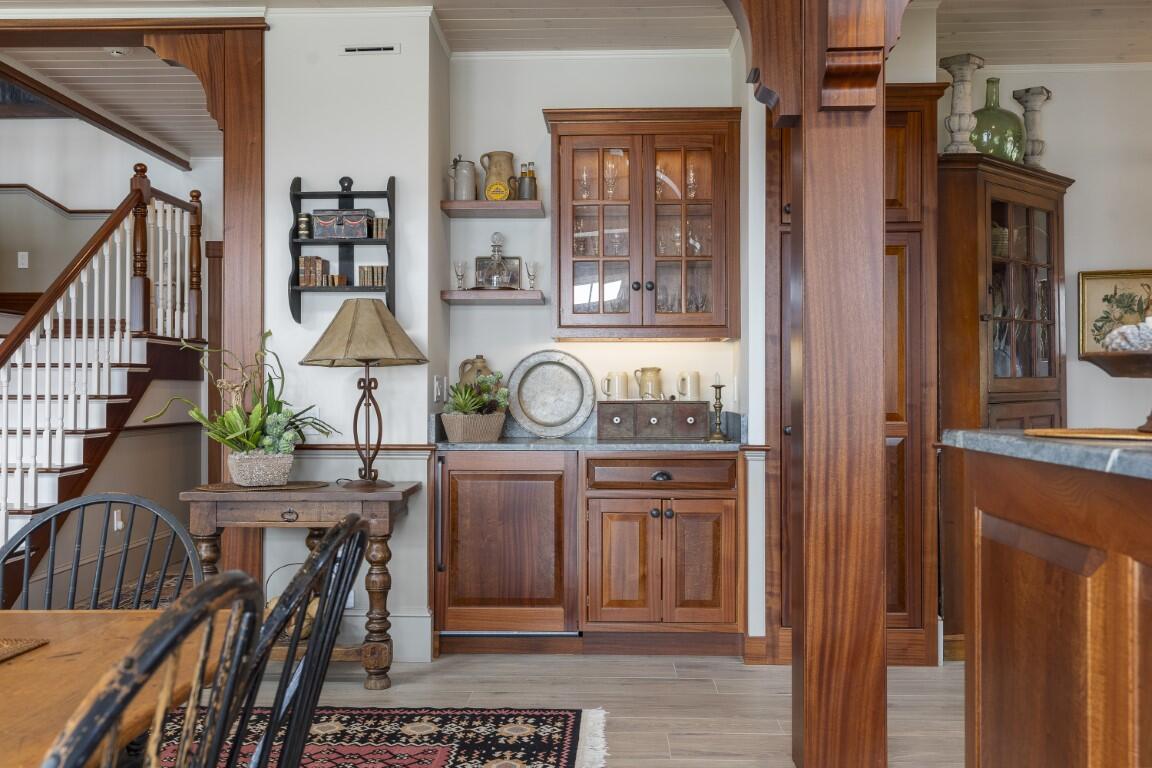 3 Harbor Ledge Lane