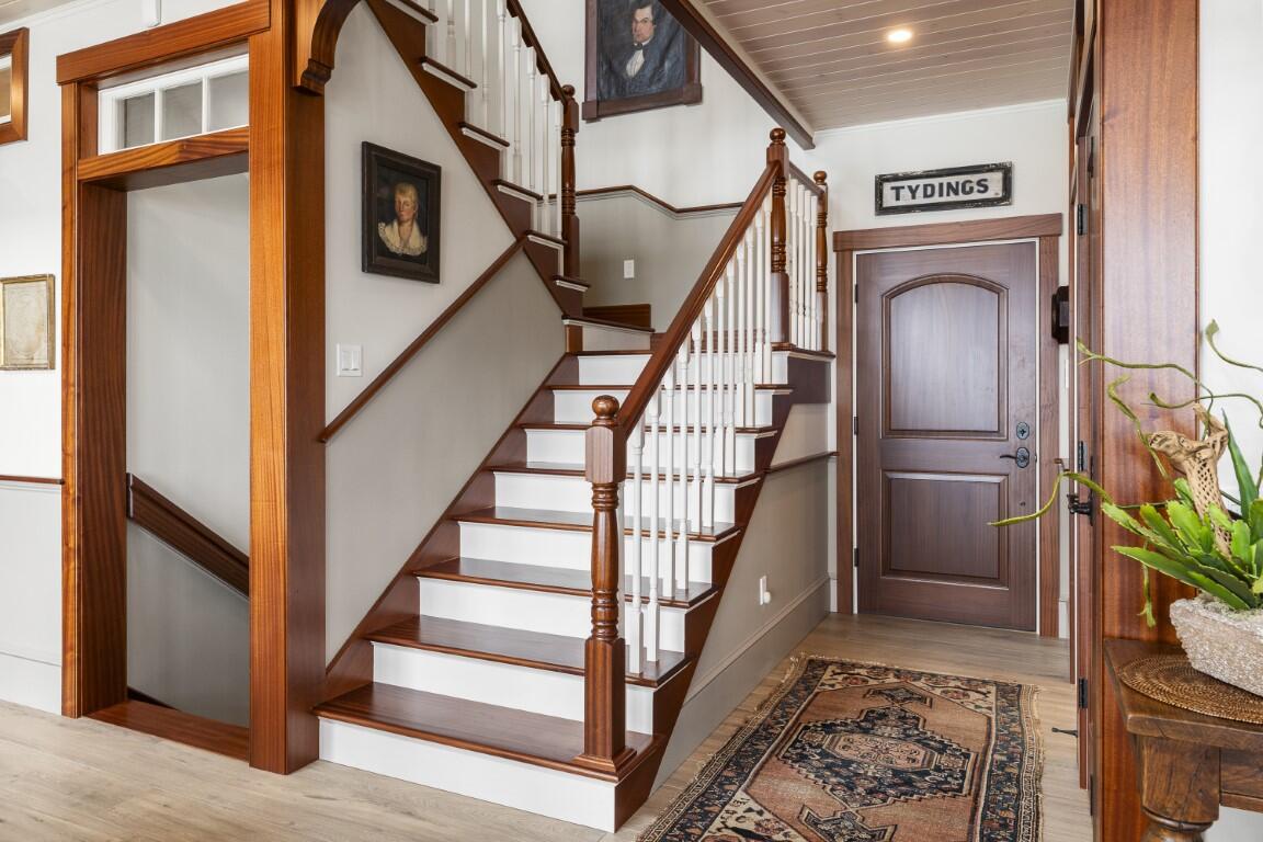 3 Harbor Ledge Lane