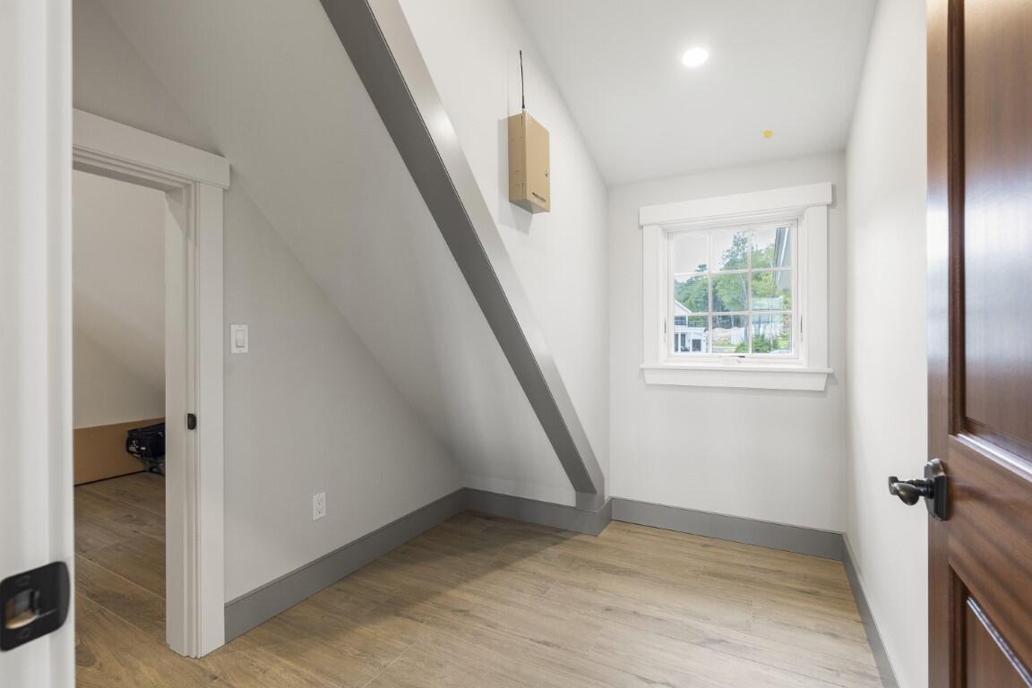 3 Harbor Ledge Lane