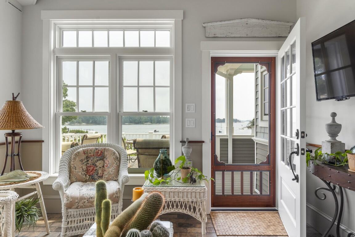3 Harbor Ledge Lane
