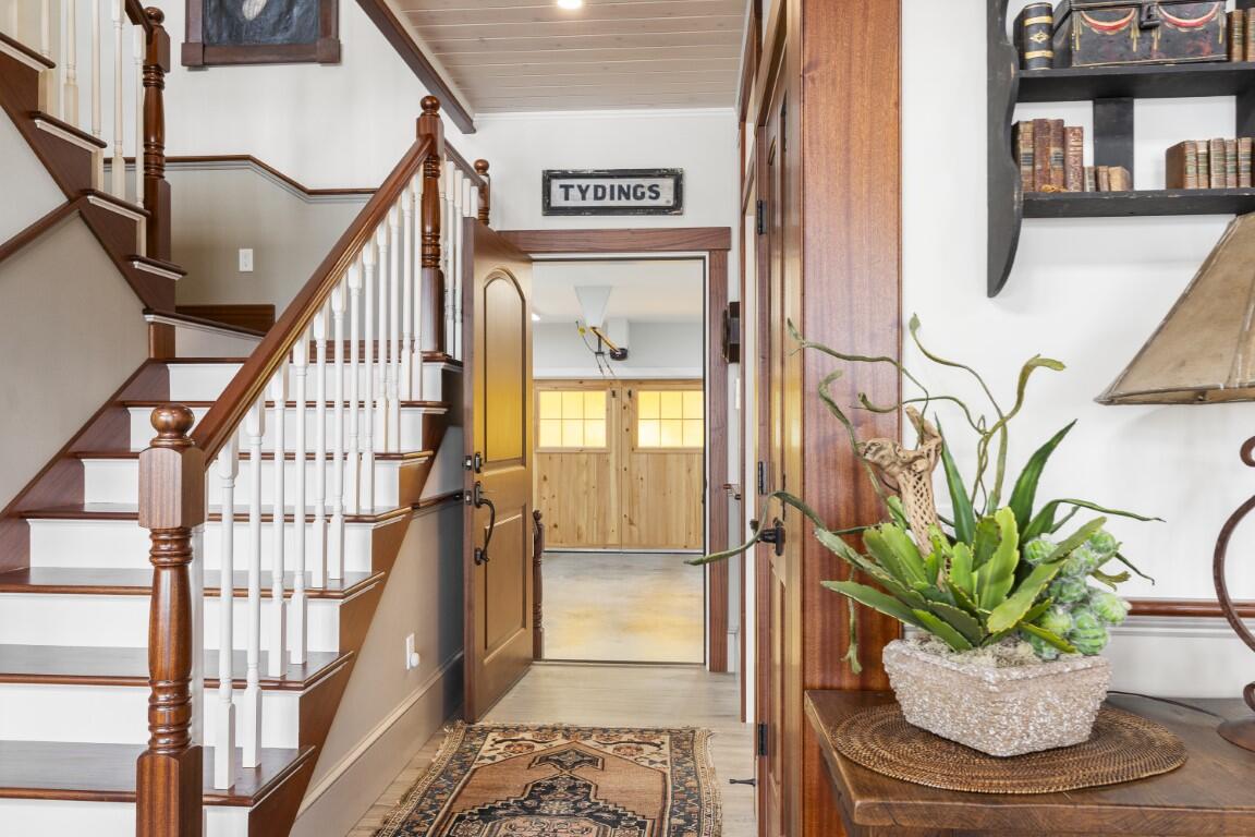 3 Harbor Ledge Lane