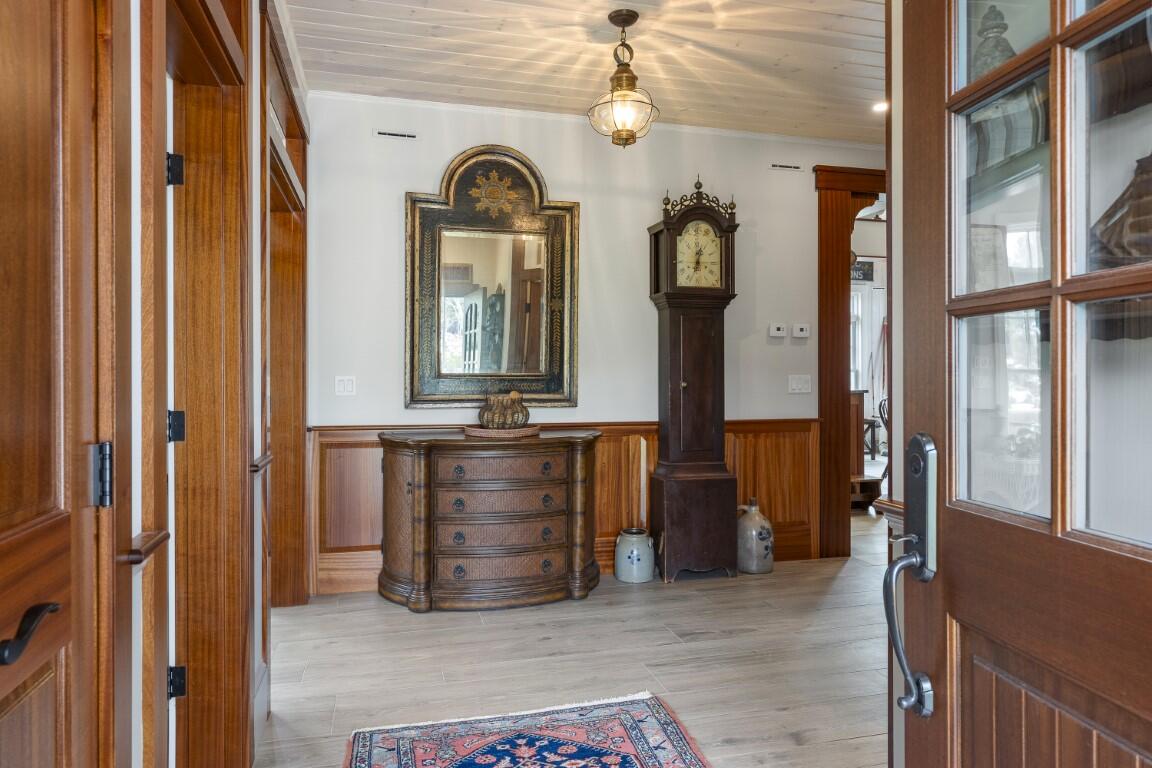 3 Harbor Ledge Lane