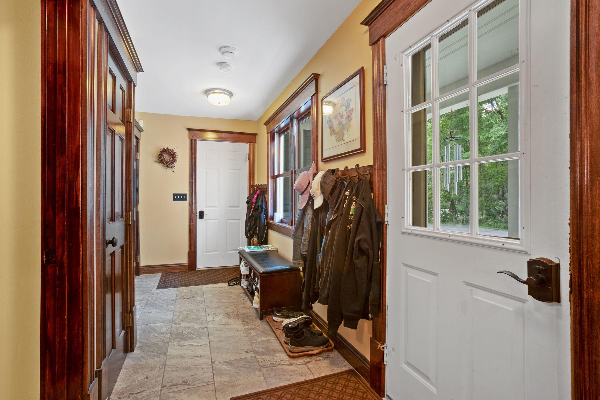 5 Amanda Drive
