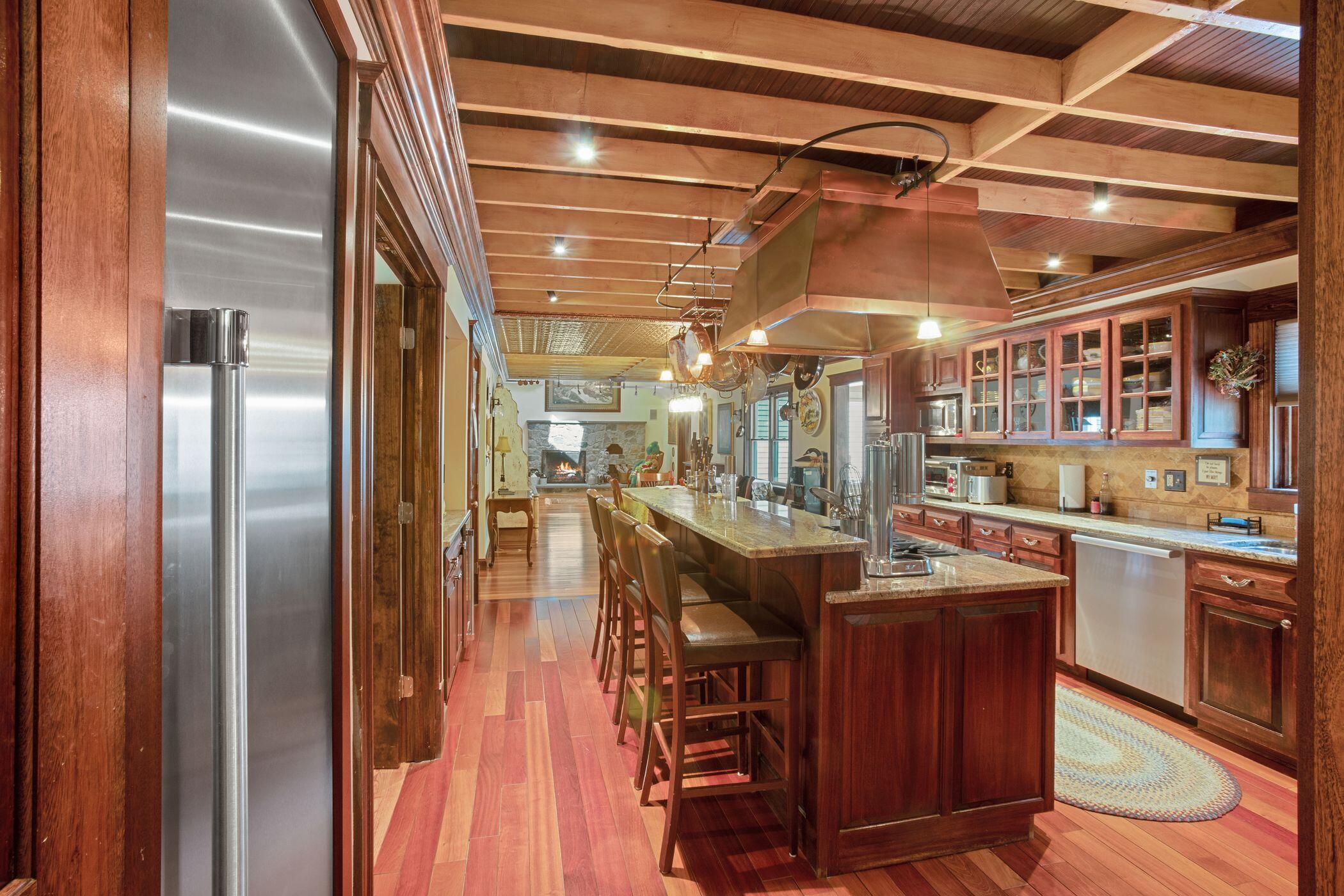 5 Amanda Drive