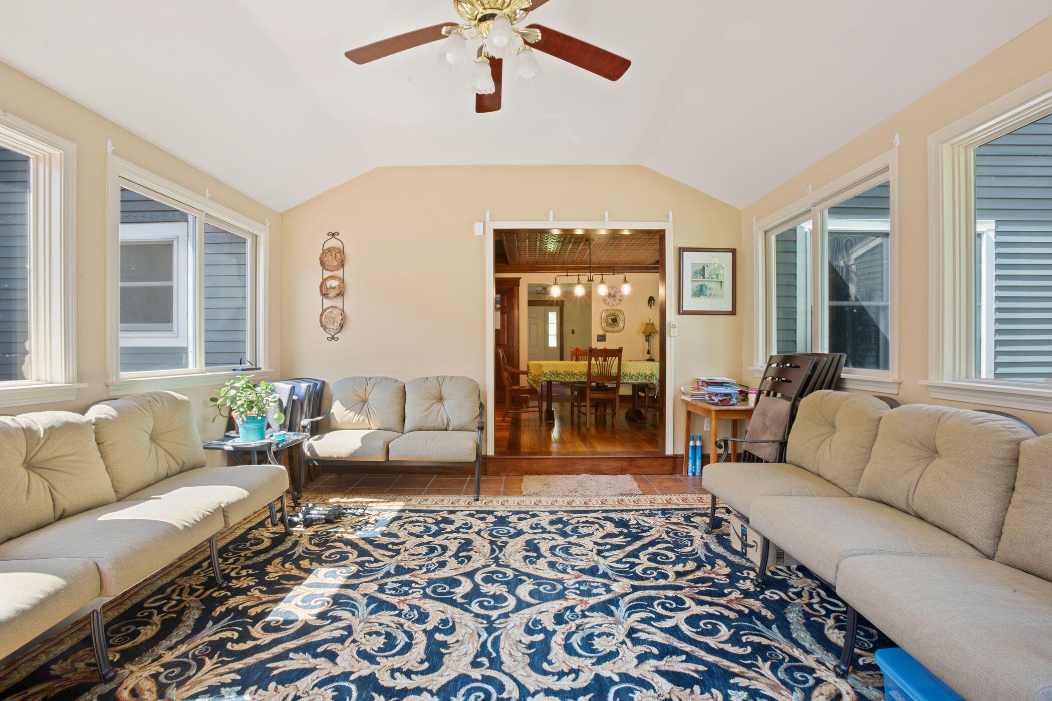 5 Amanda Drive