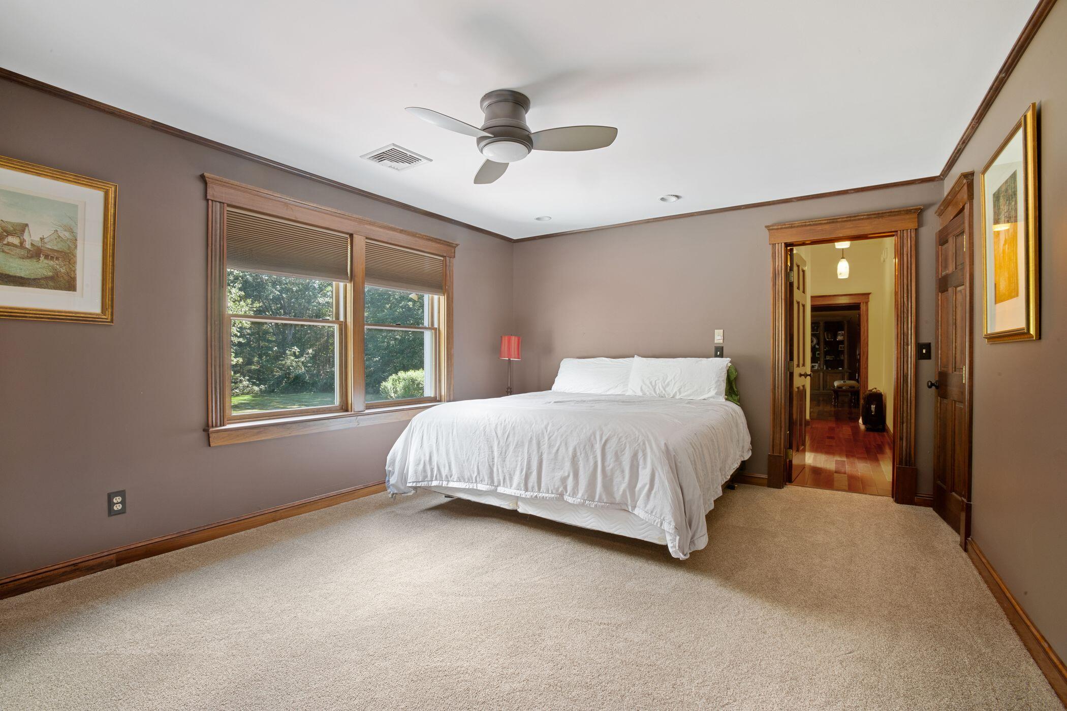 5 Amanda Drive