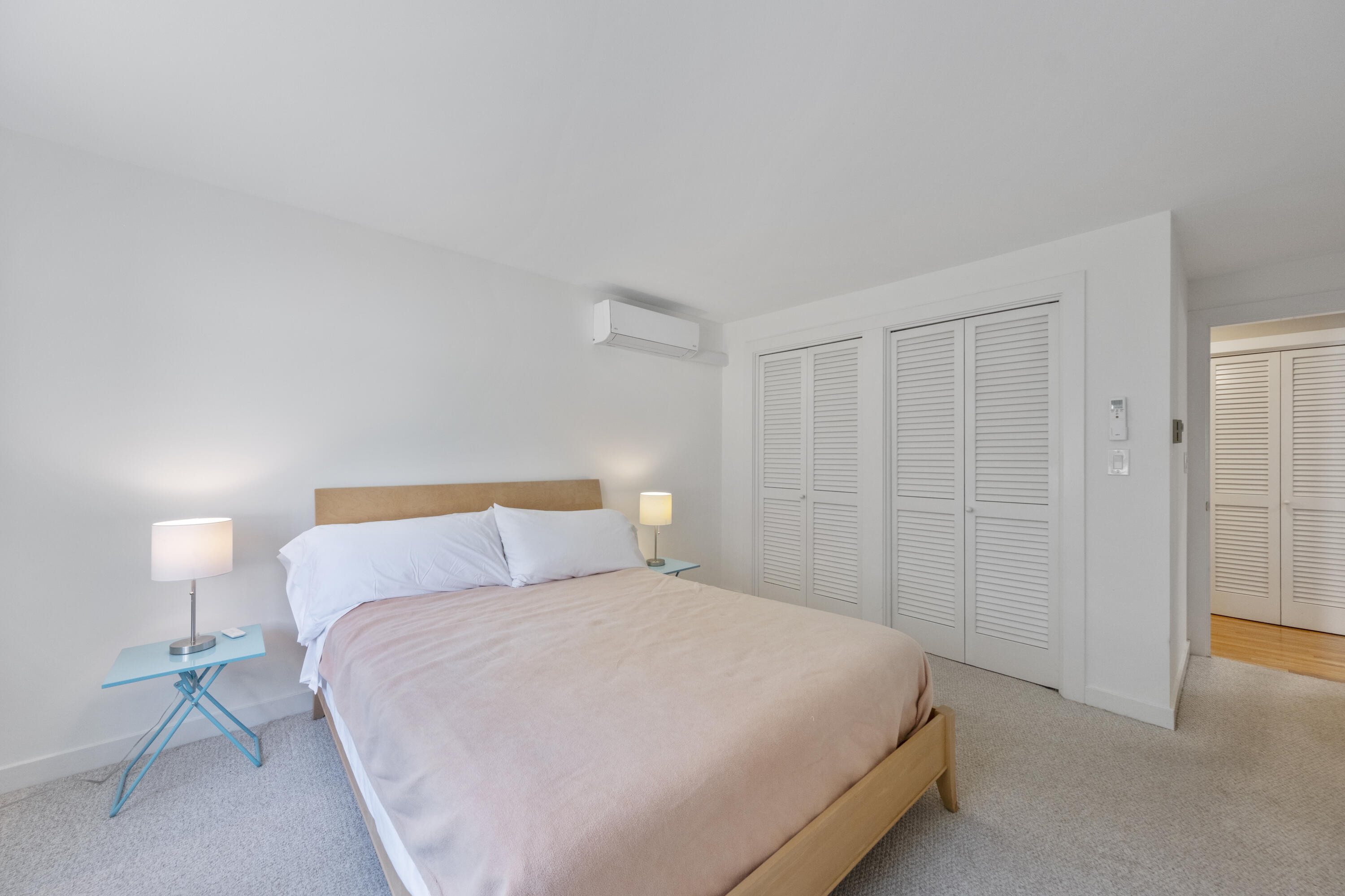 61 Jameson Point Road, 28