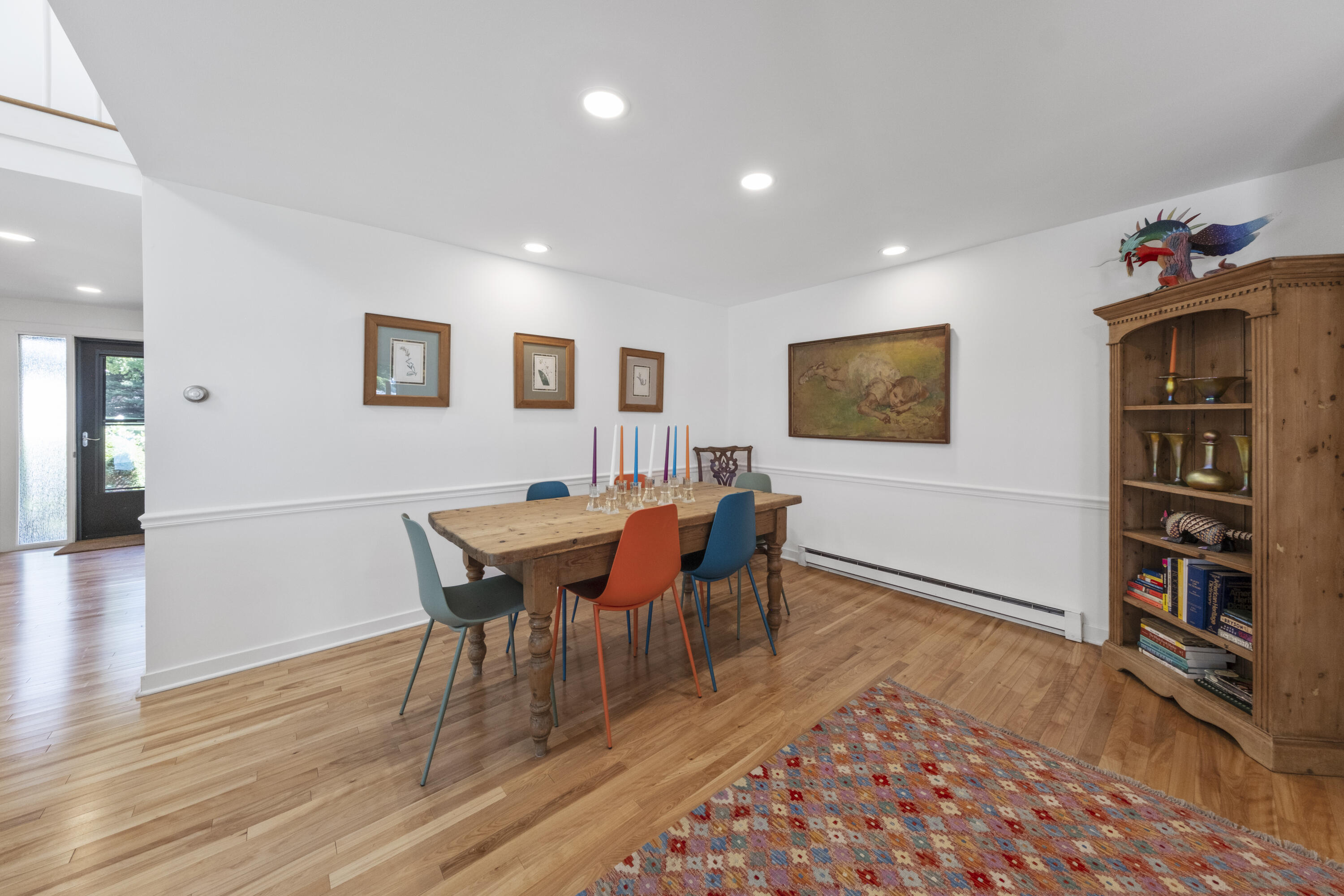 61 Jameson Point Road, 28