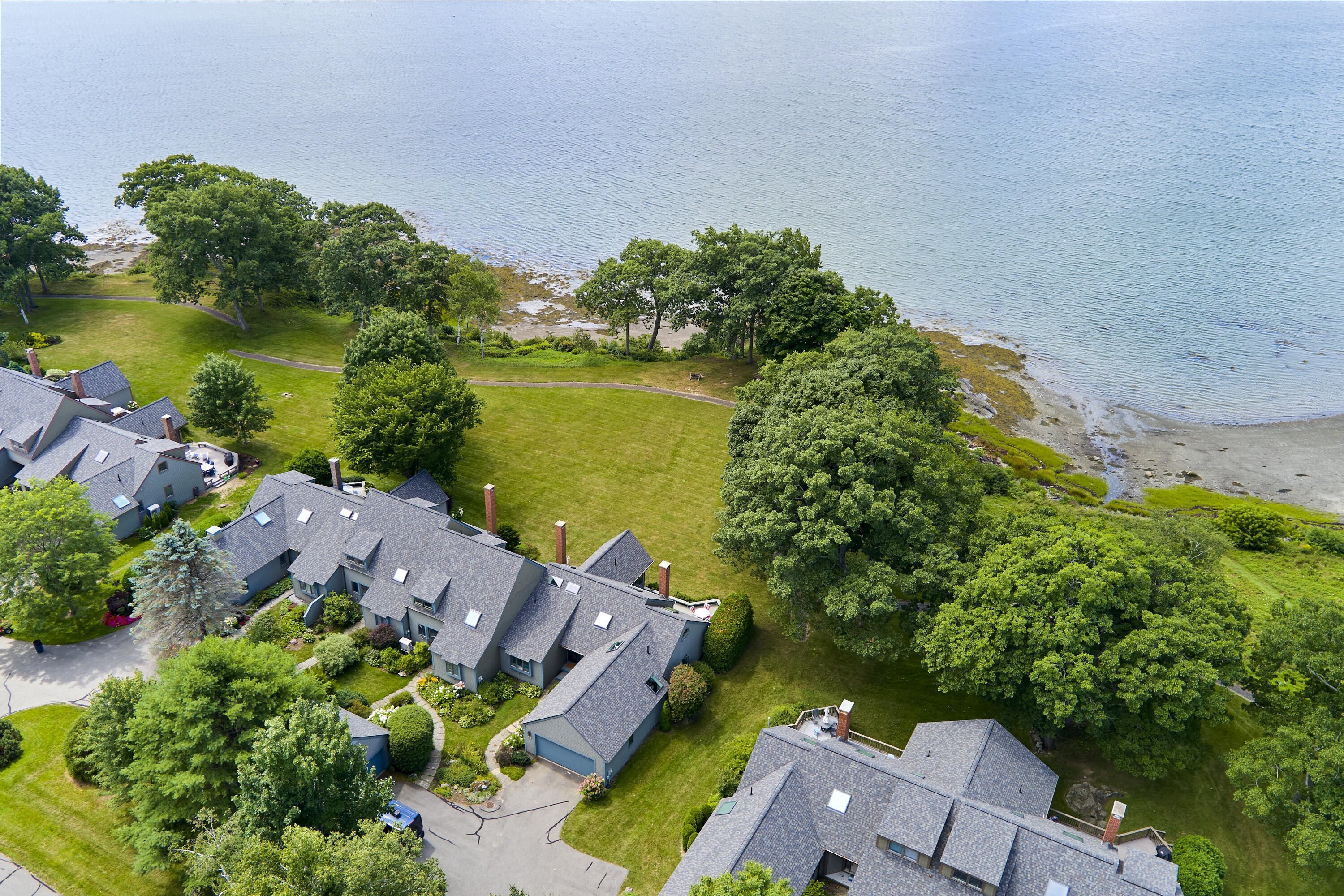 61 Jameson Point Road, 28
