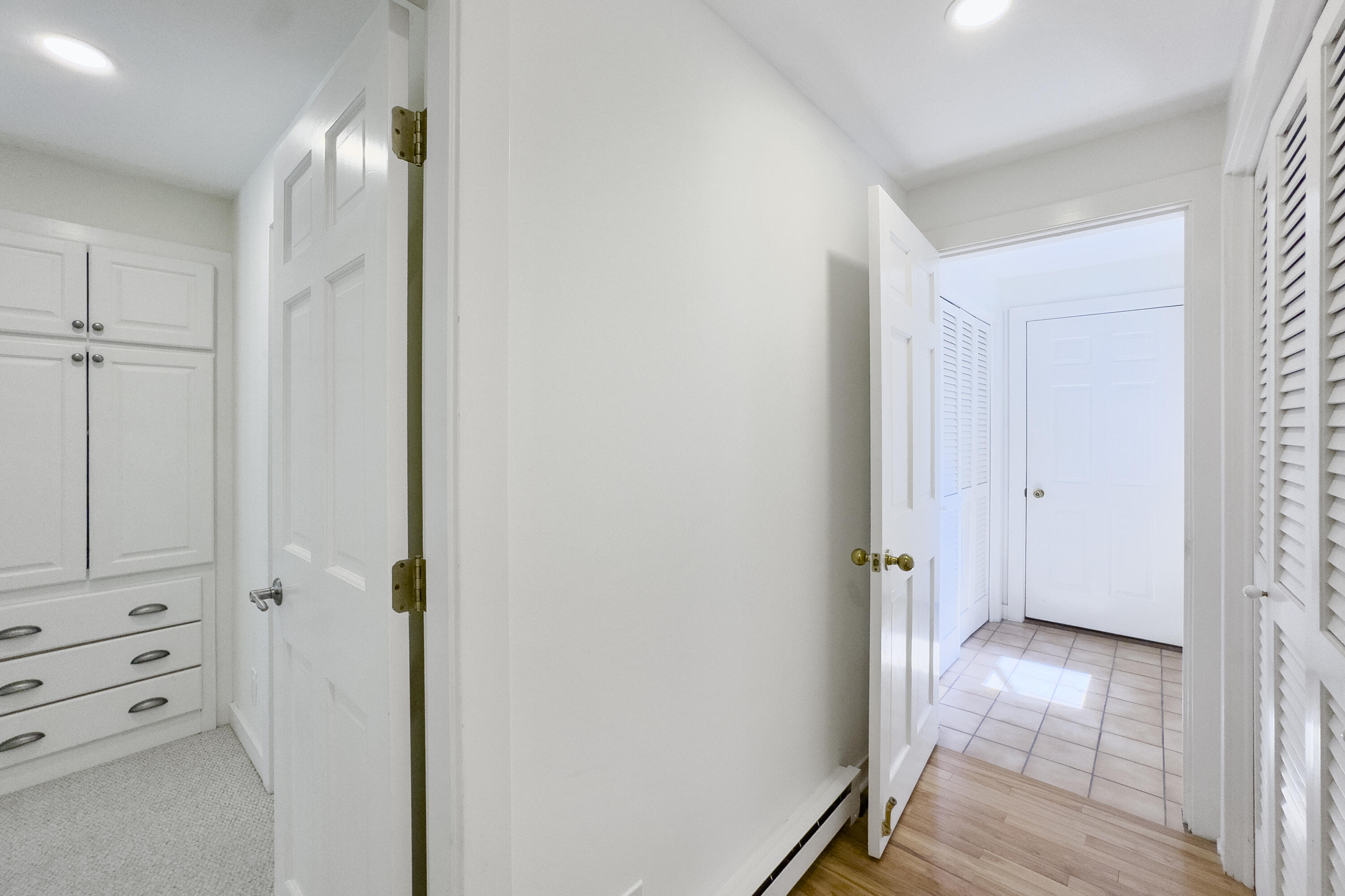61 Jameson Point Road, 28