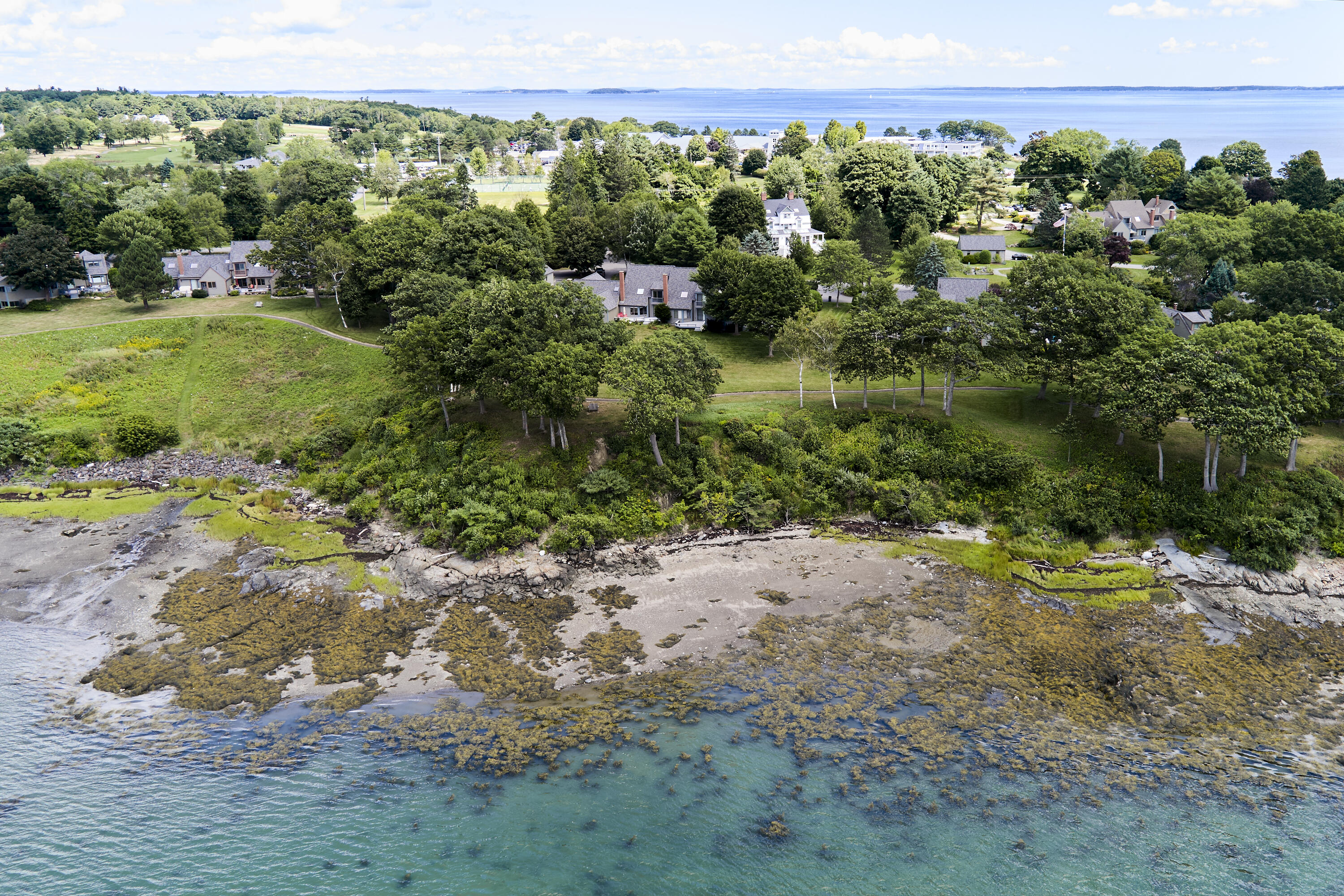 61 Jameson Point Road, 28