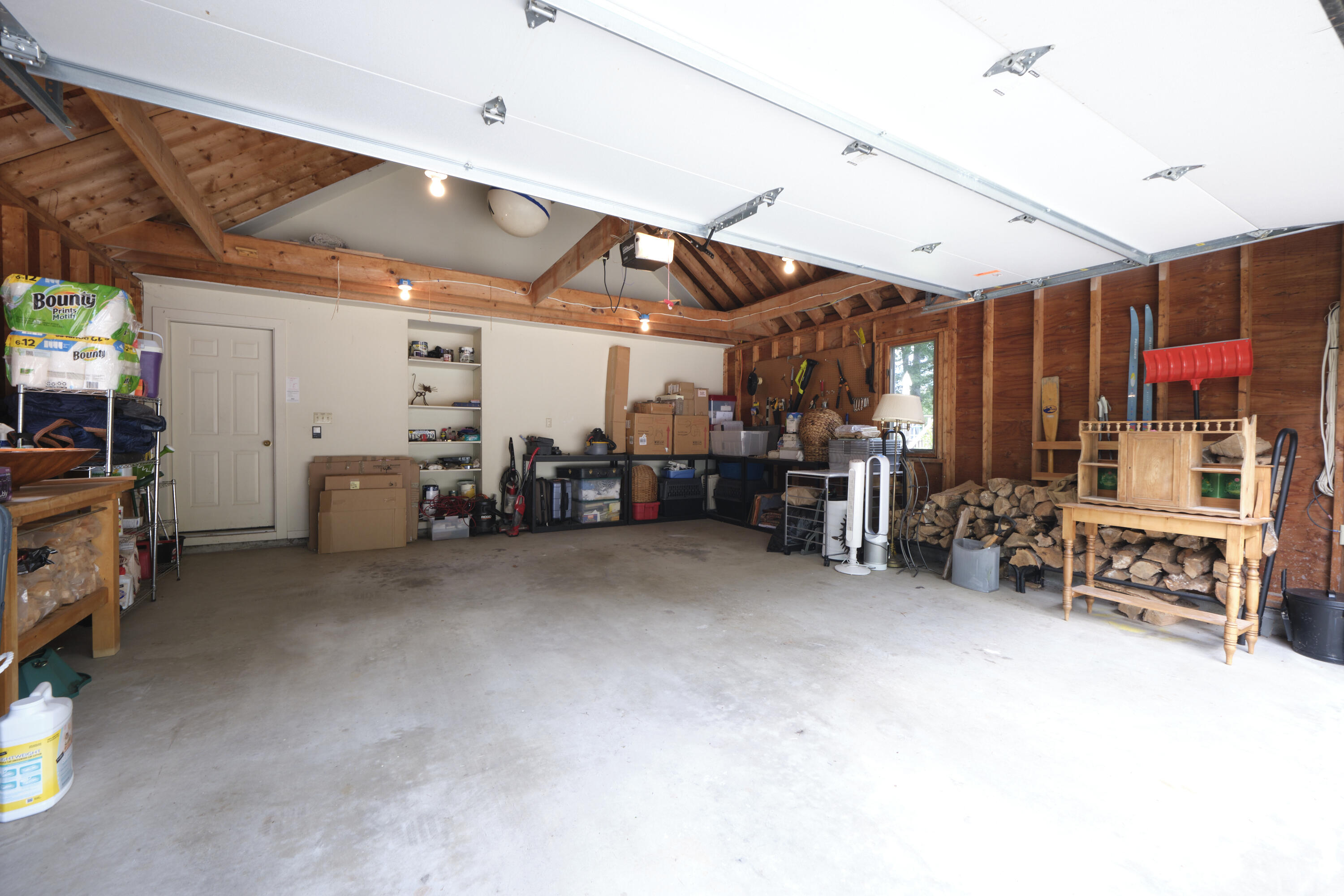 61 Jameson Point Road, 28