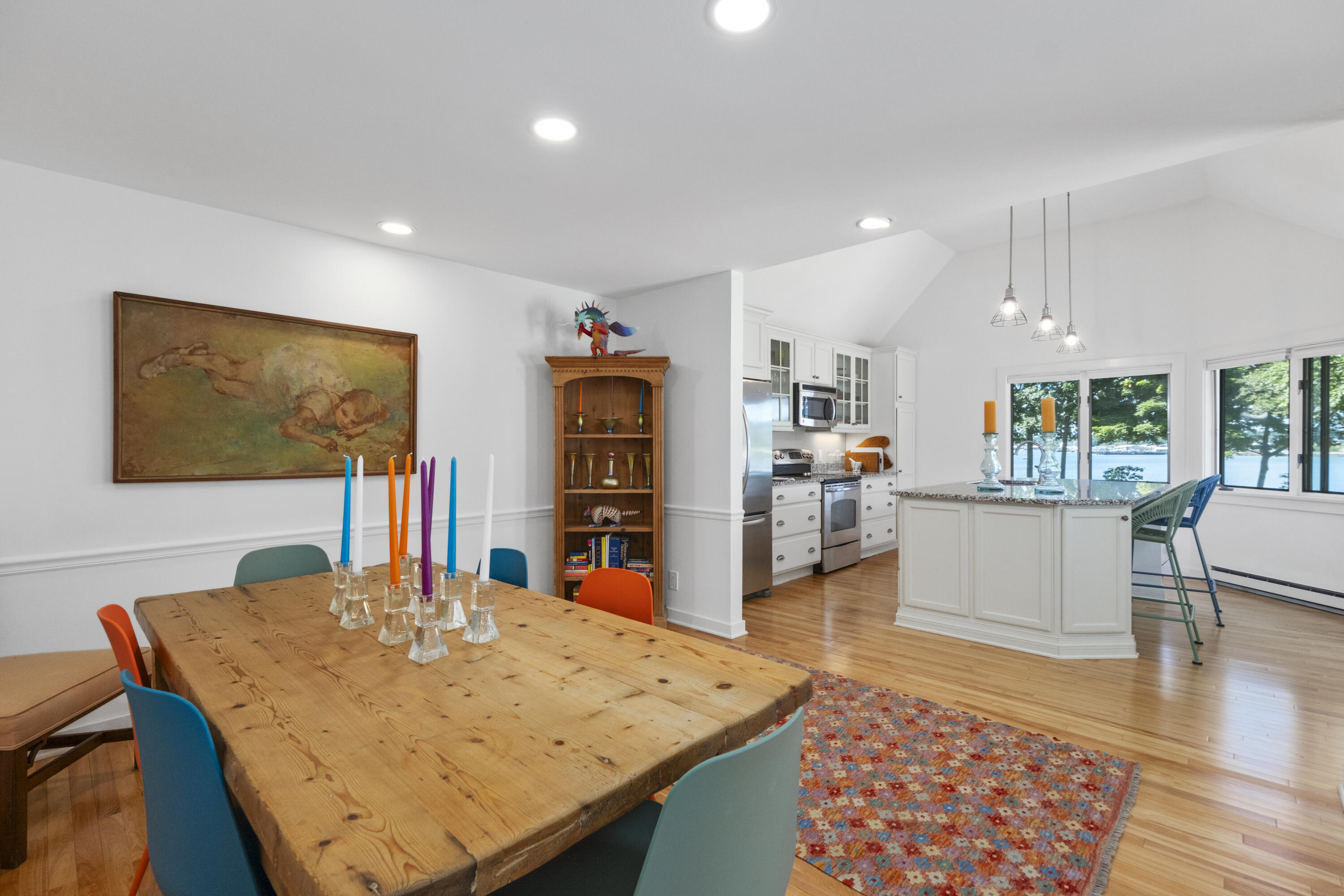 61 Jameson Point Road, 28