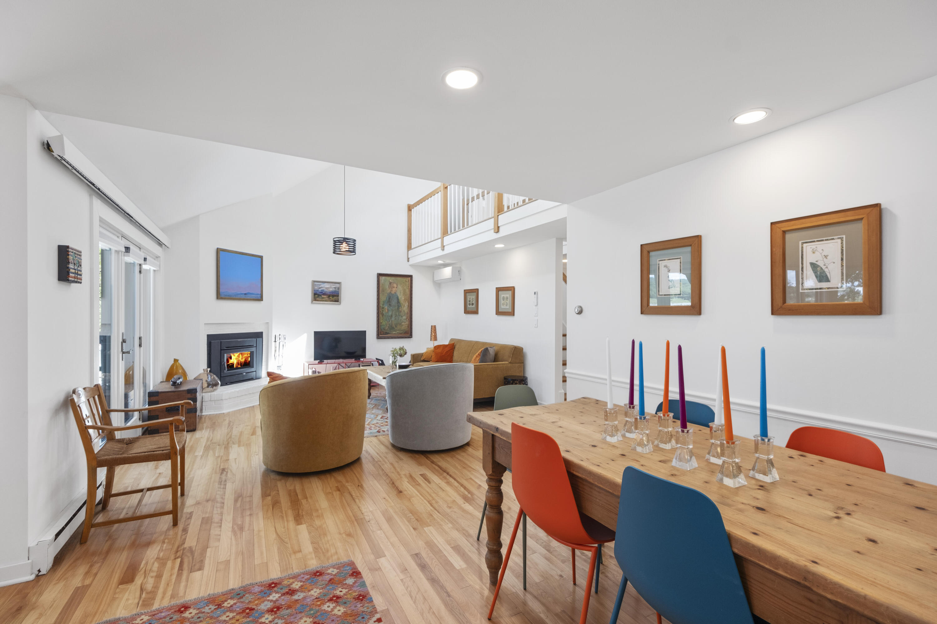 61 Jameson Point Road, 28