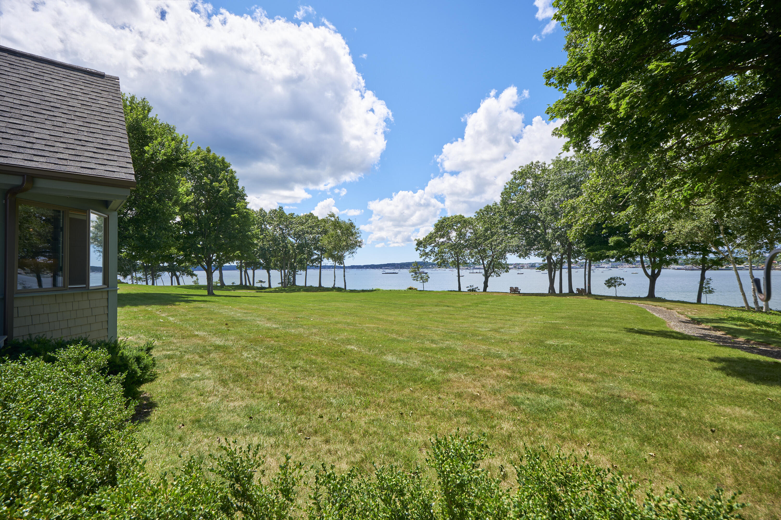 61 Jameson Point Road, 28