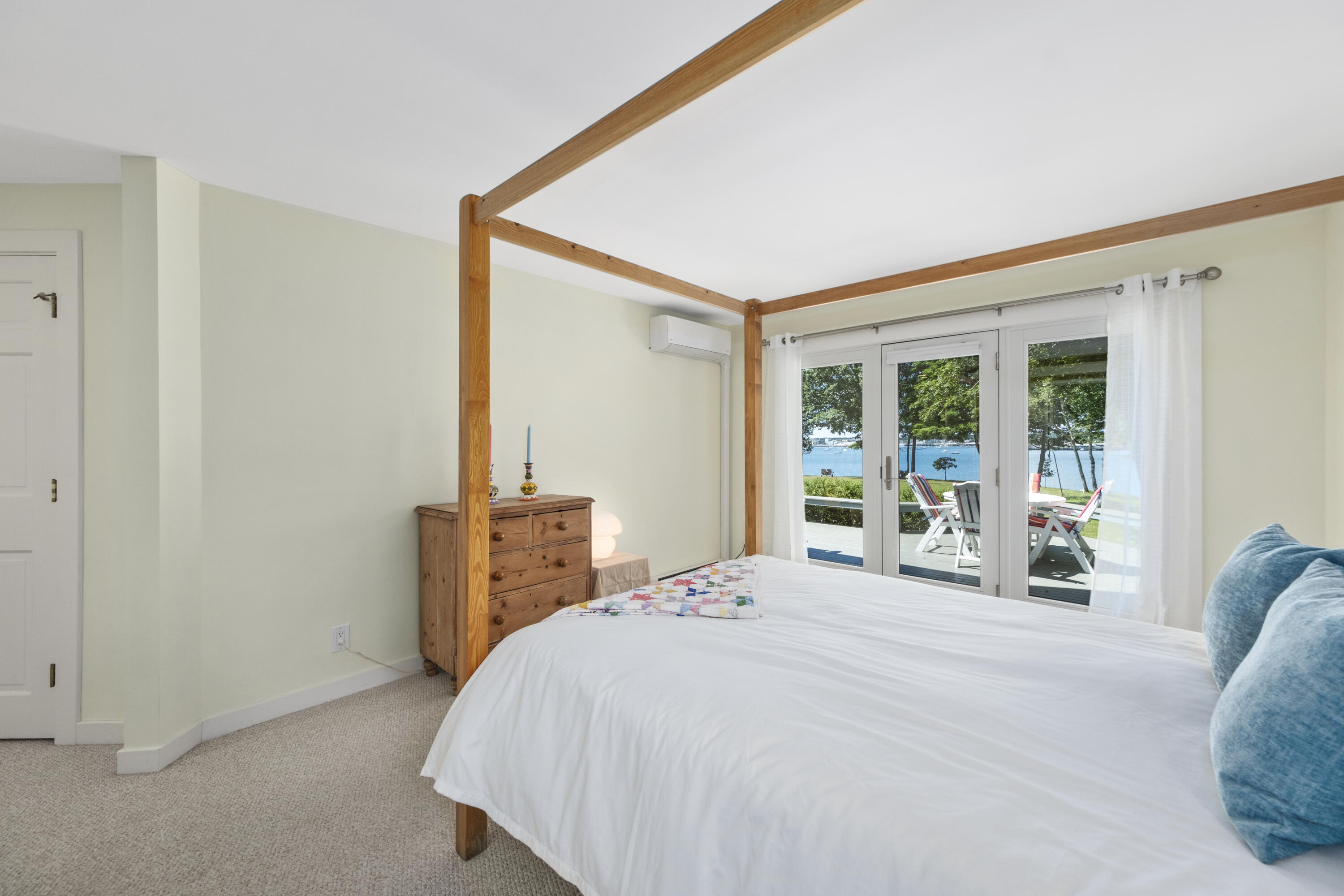 61 Jameson Point Road, 28