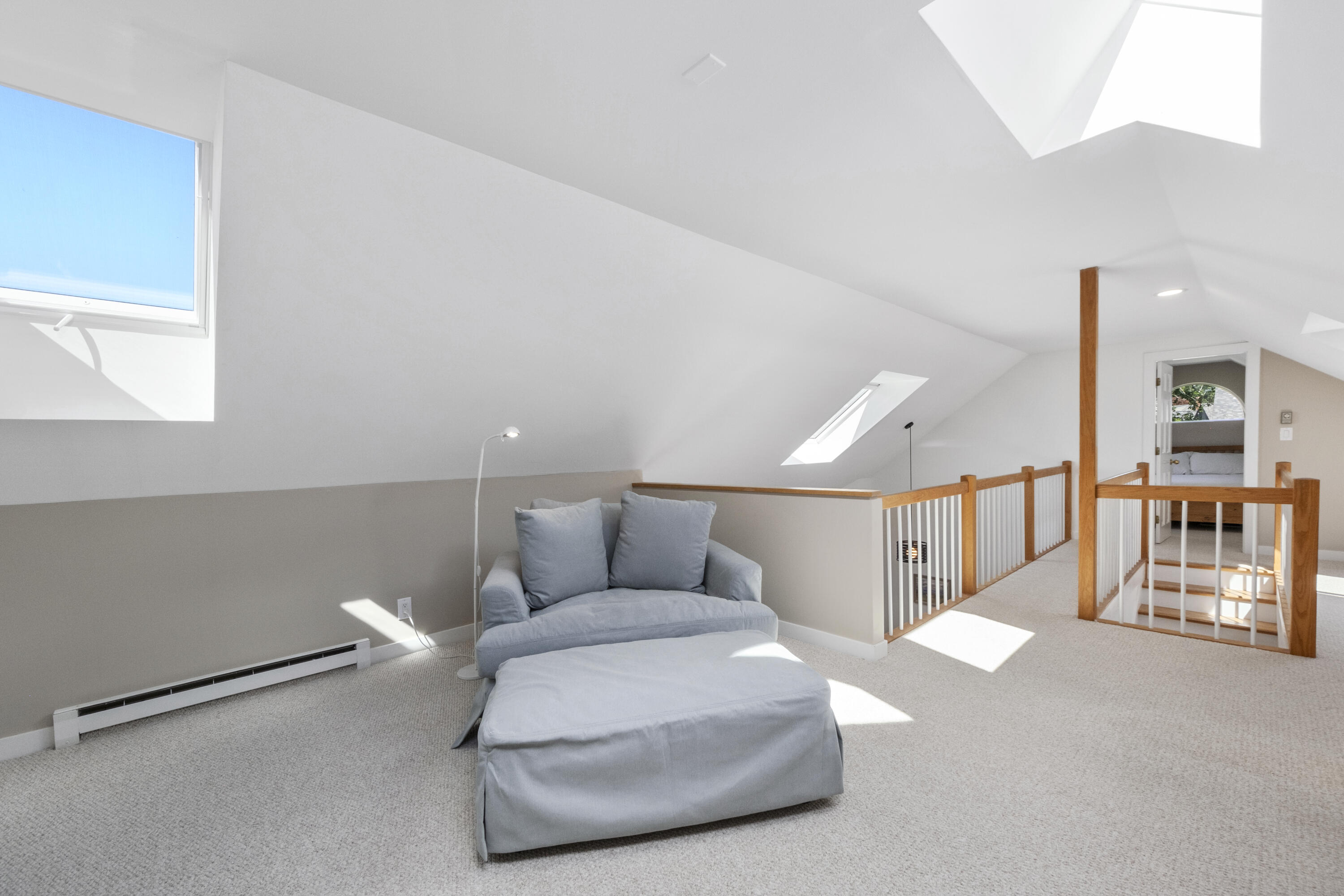 61 Jameson Point Road, 28