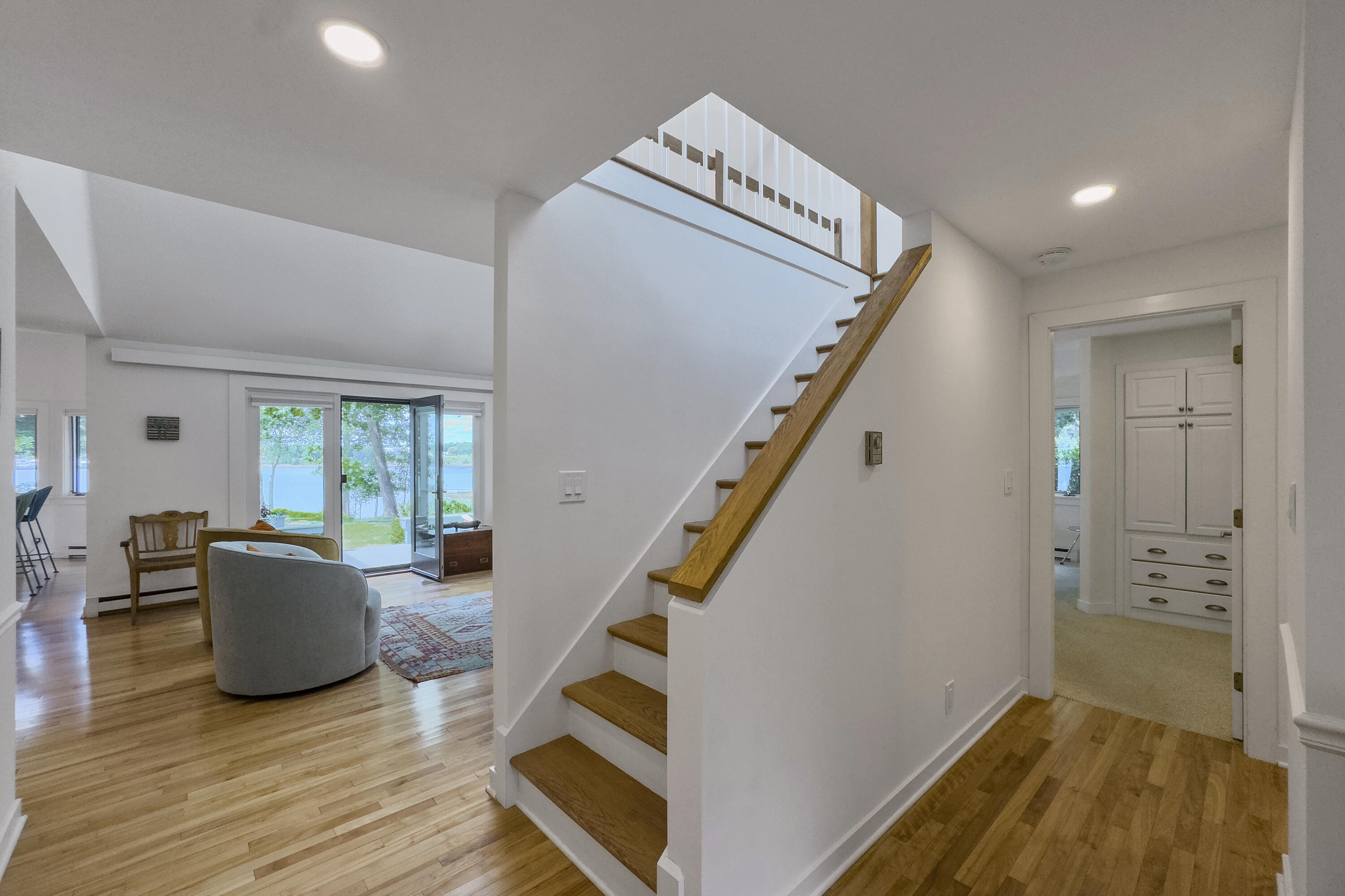 61 Jameson Point Road, 28