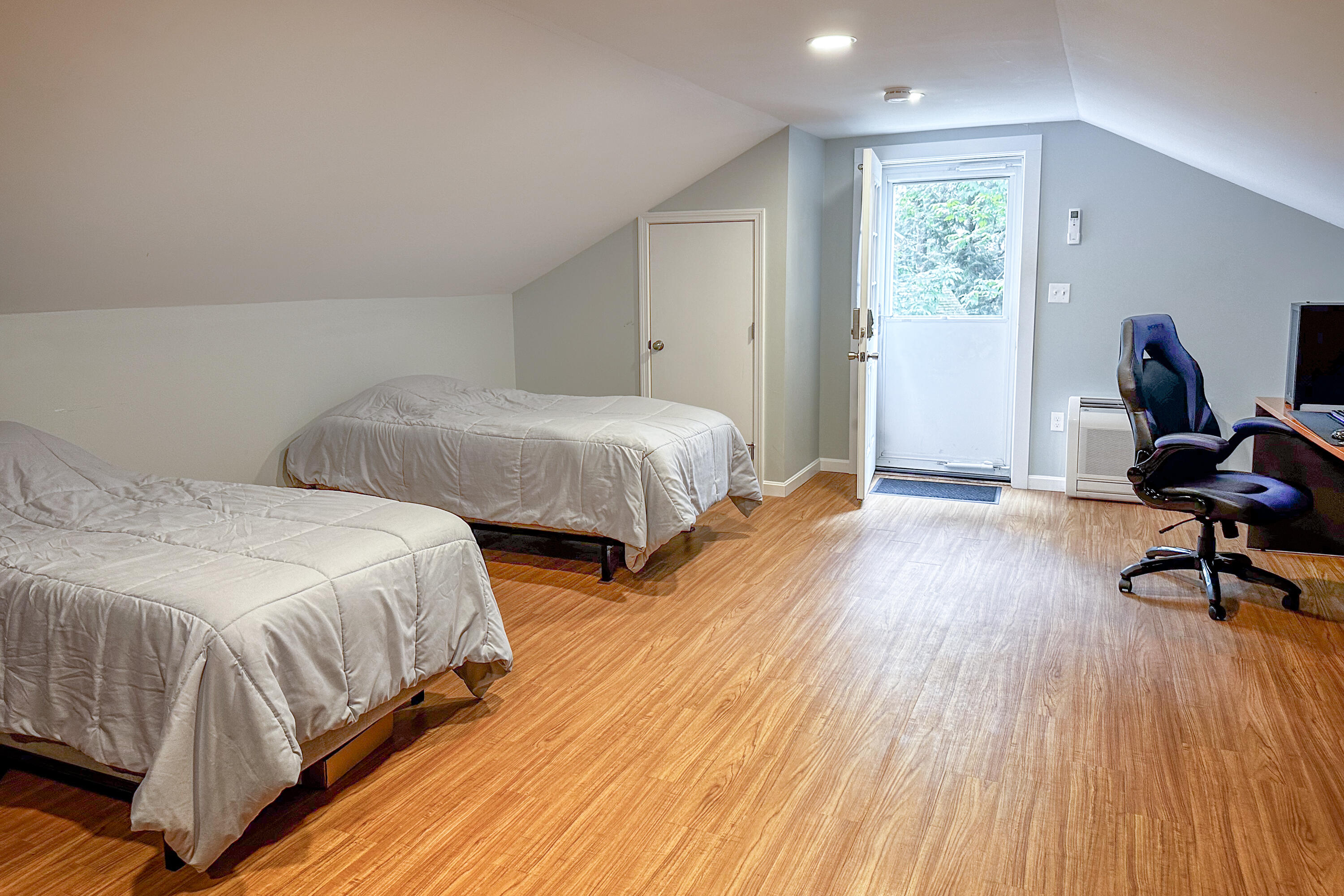 147 Cottage Road