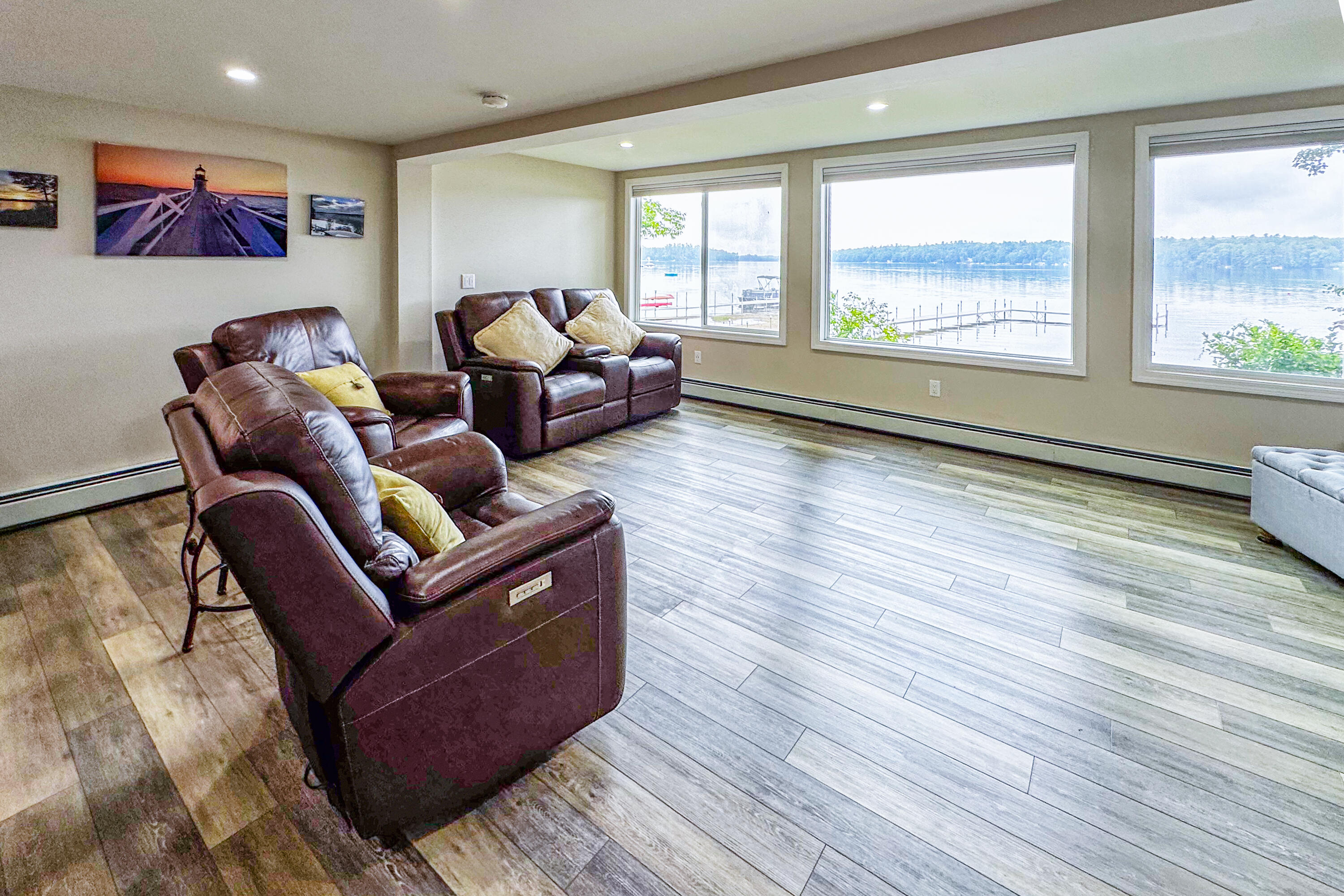 147 Cottage Road