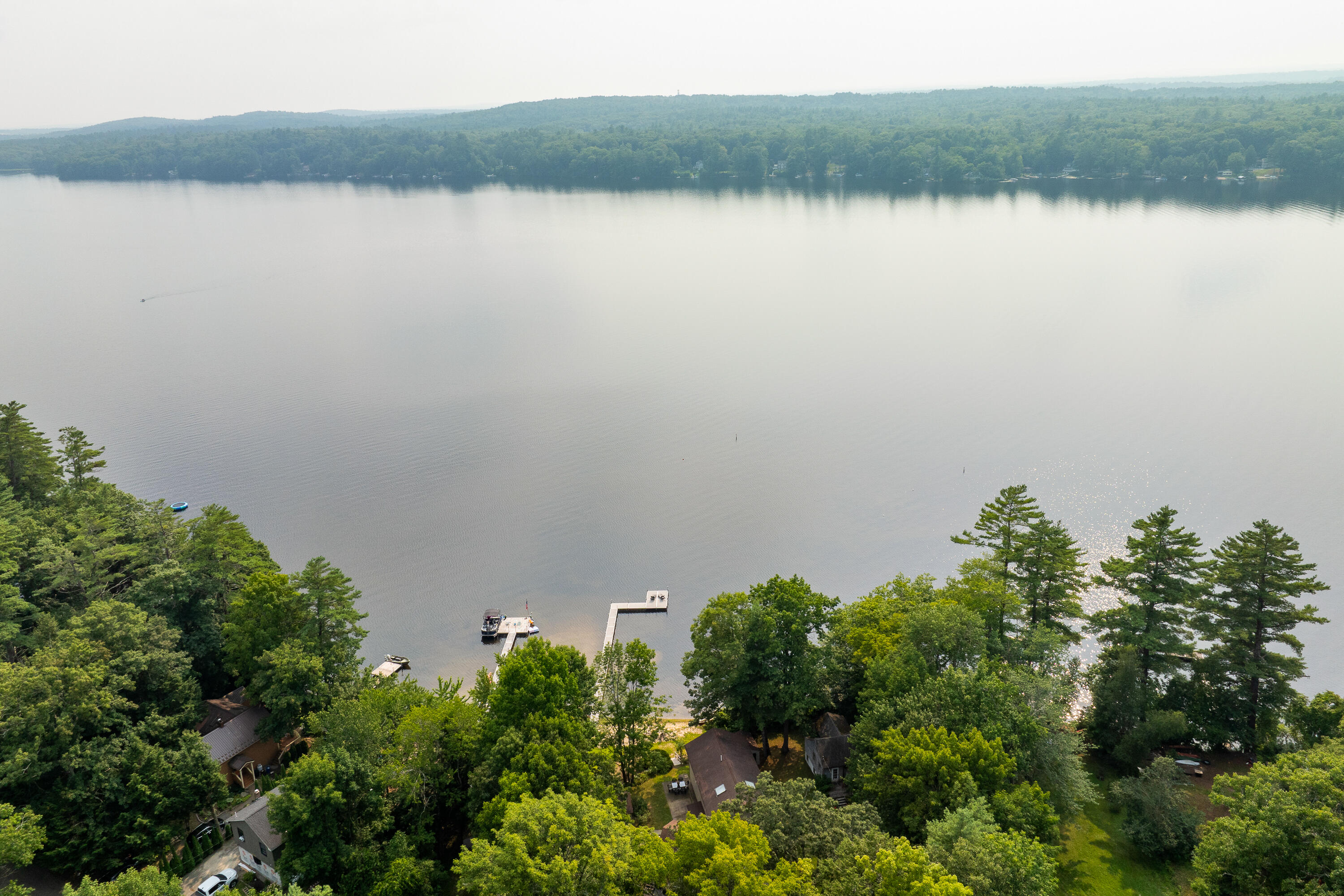 147 Cottage Road