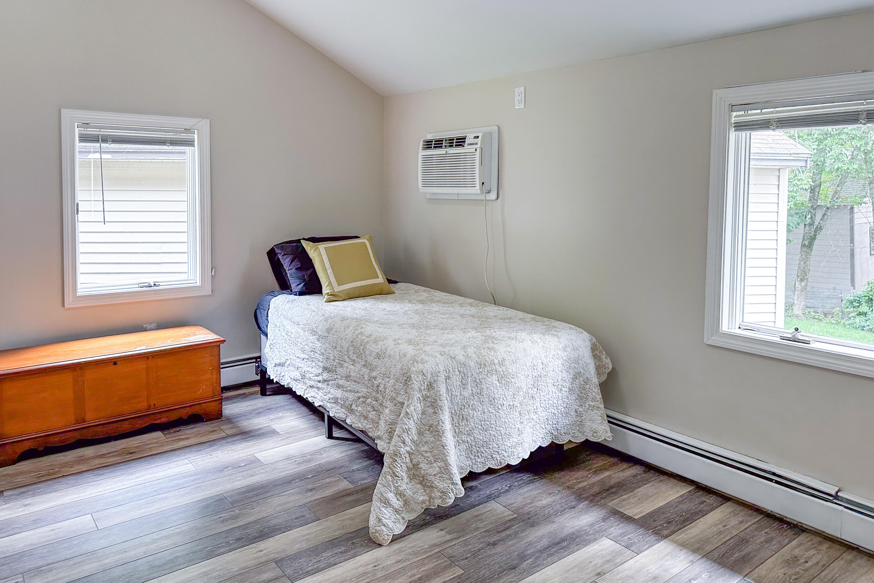 147 Cottage Road